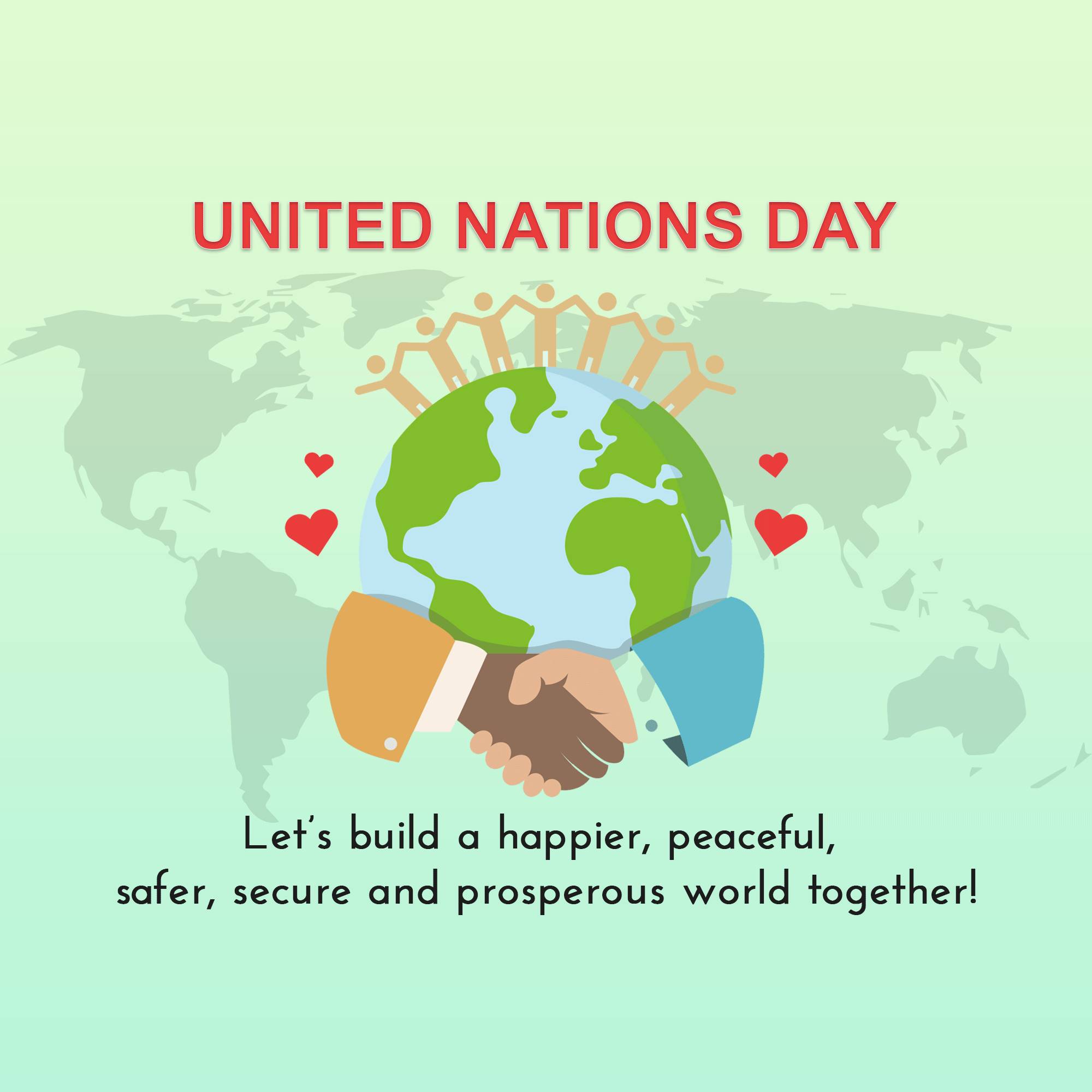 United Nations Day