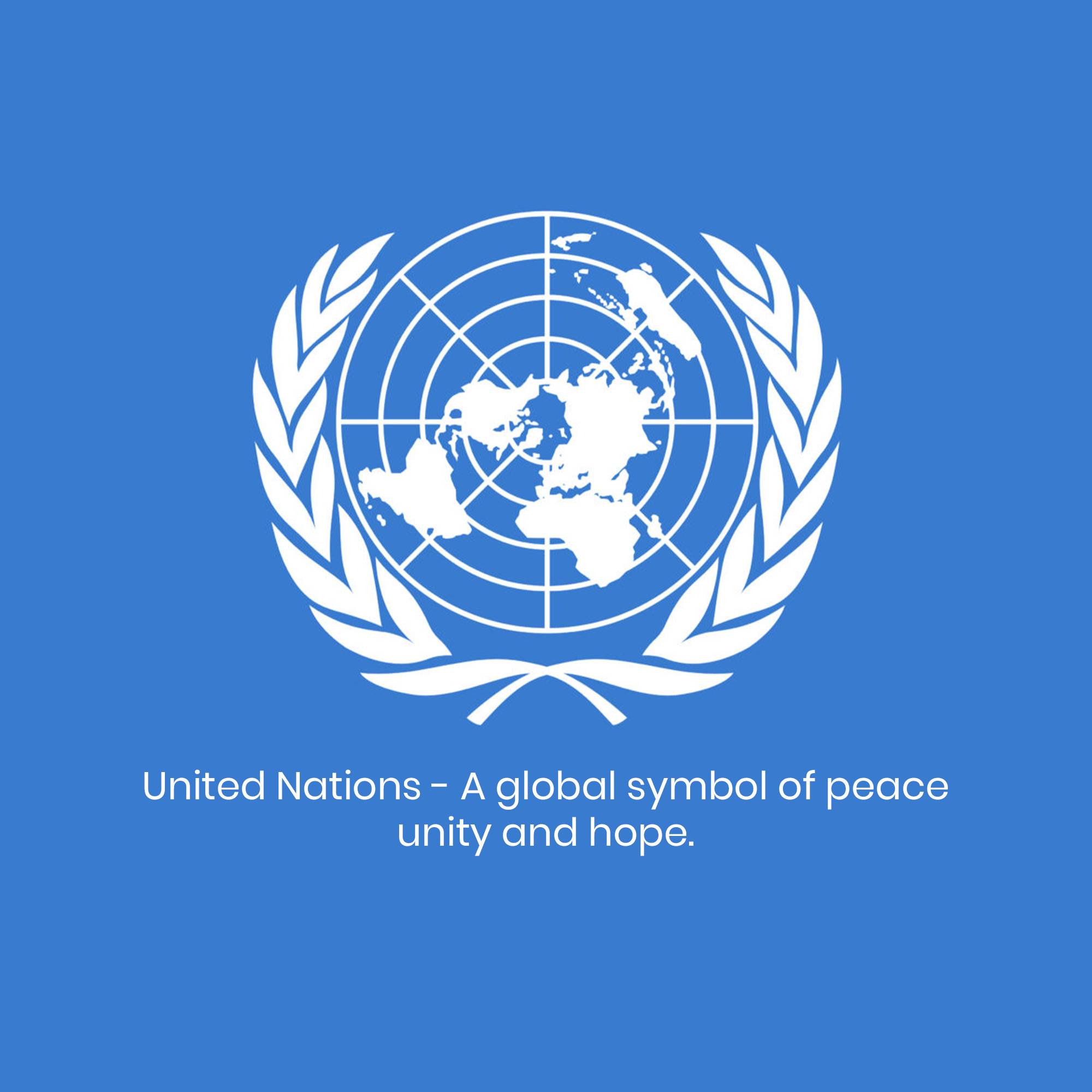 United Nations Day