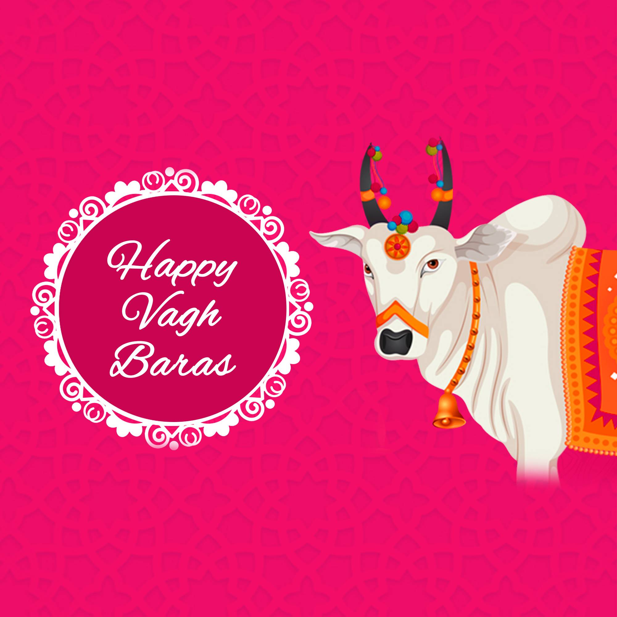 Vagh Baras