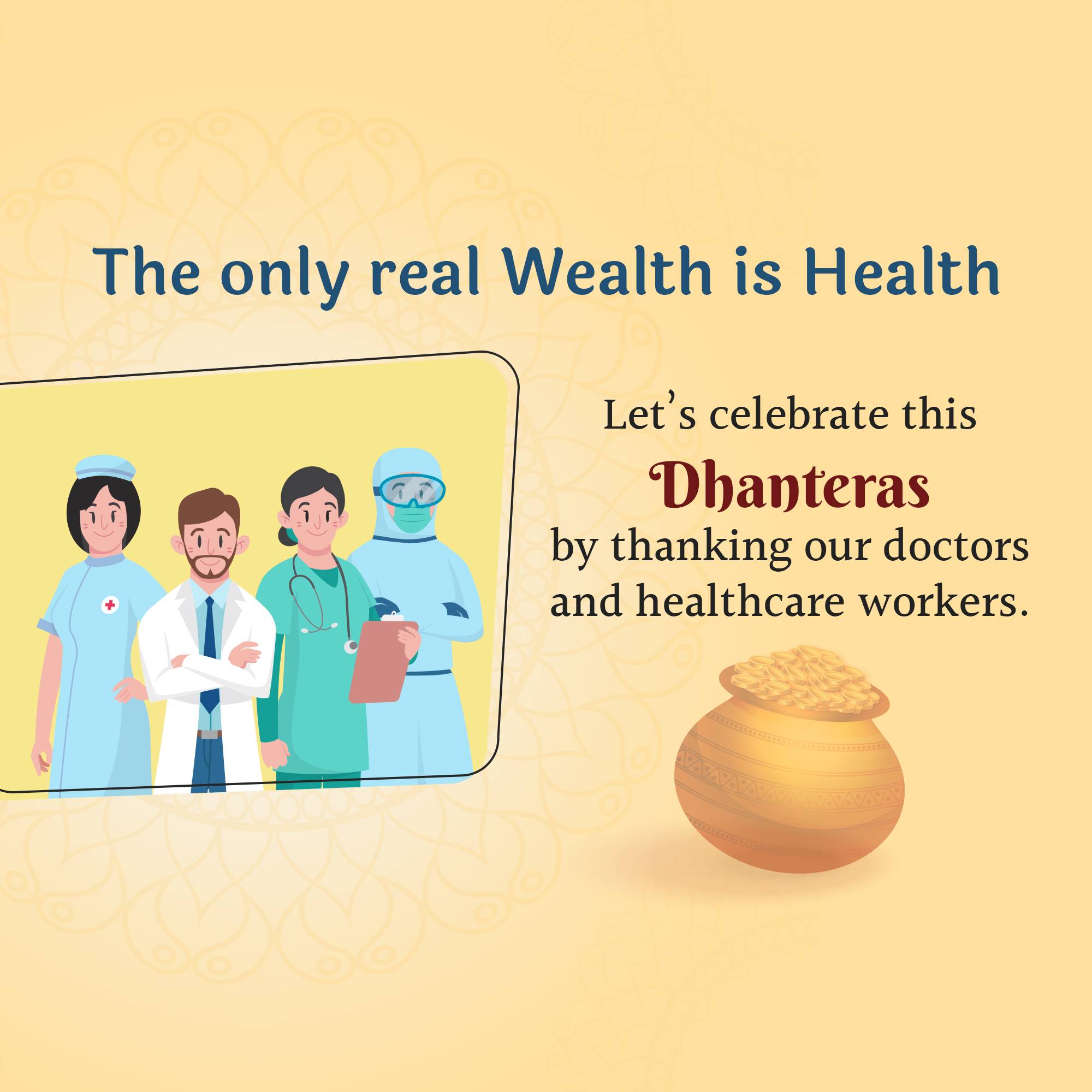 Dhanteras