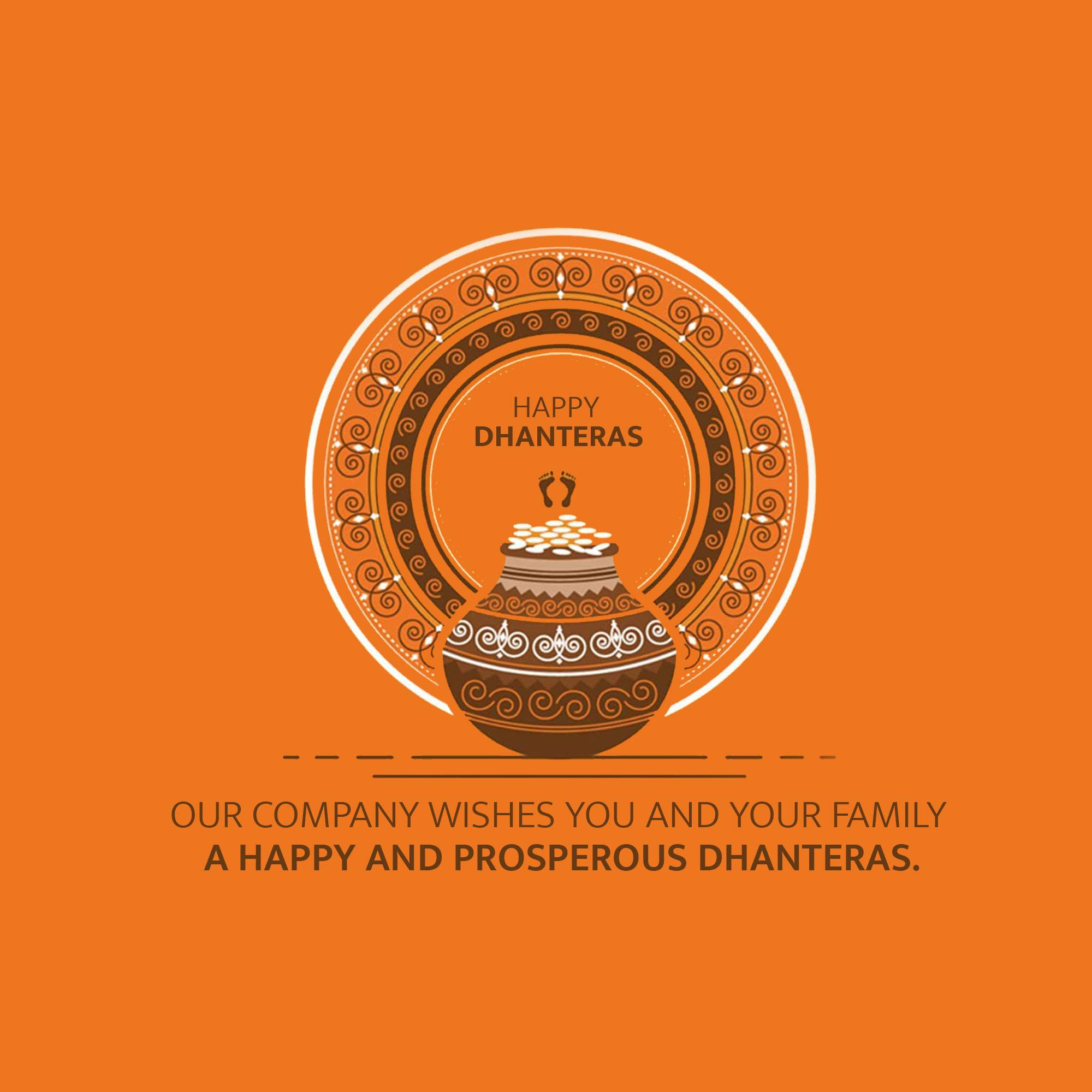Dhanteras