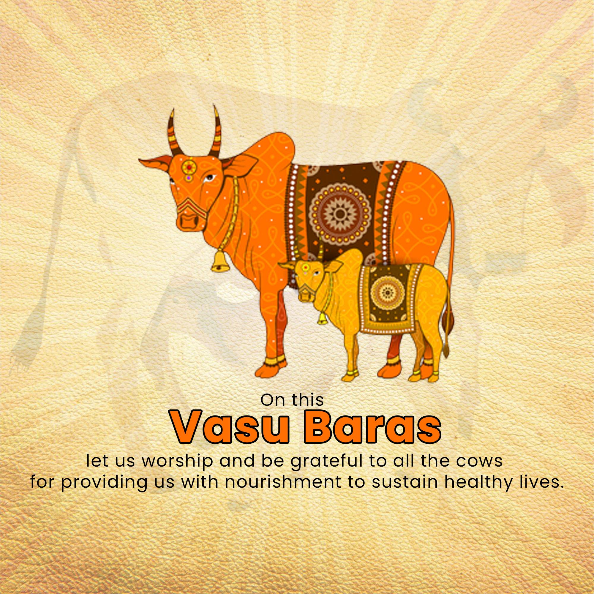 Vagh Baras
