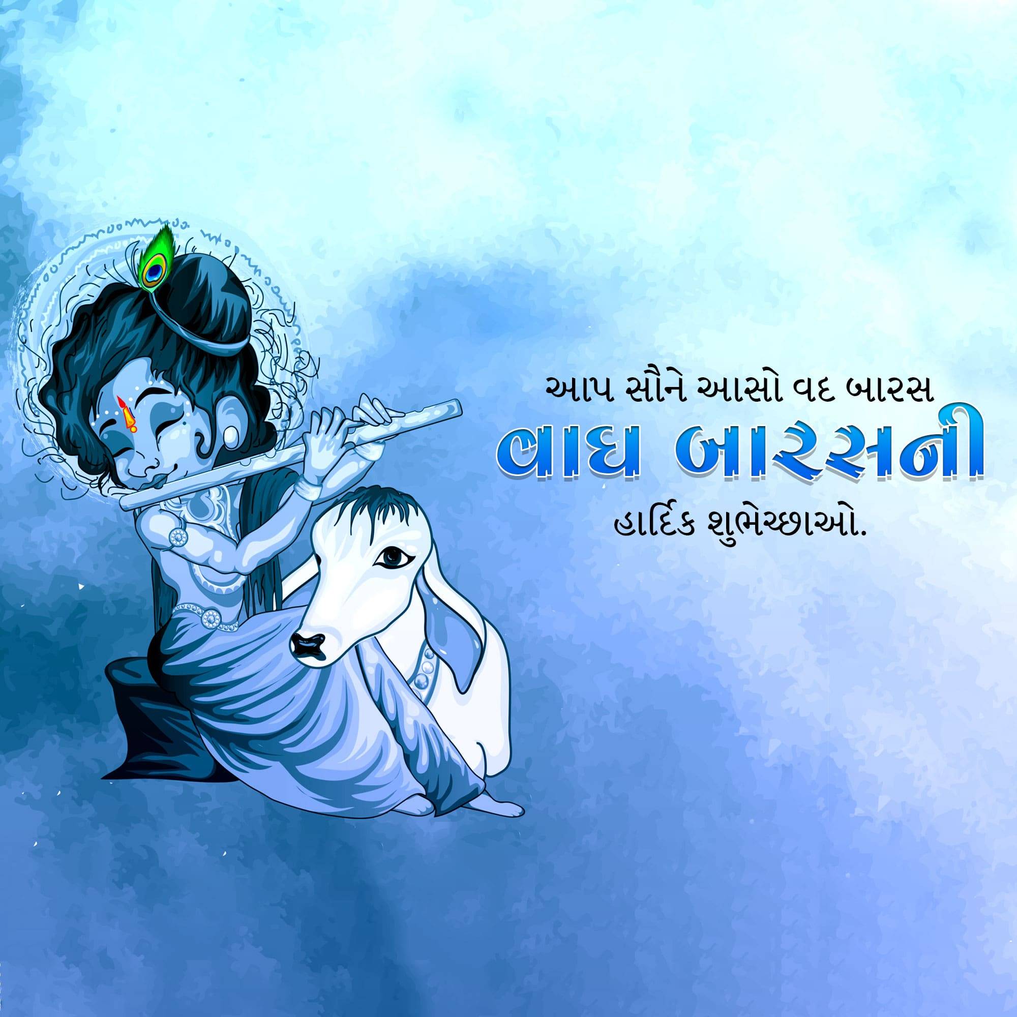 Vagh Baras