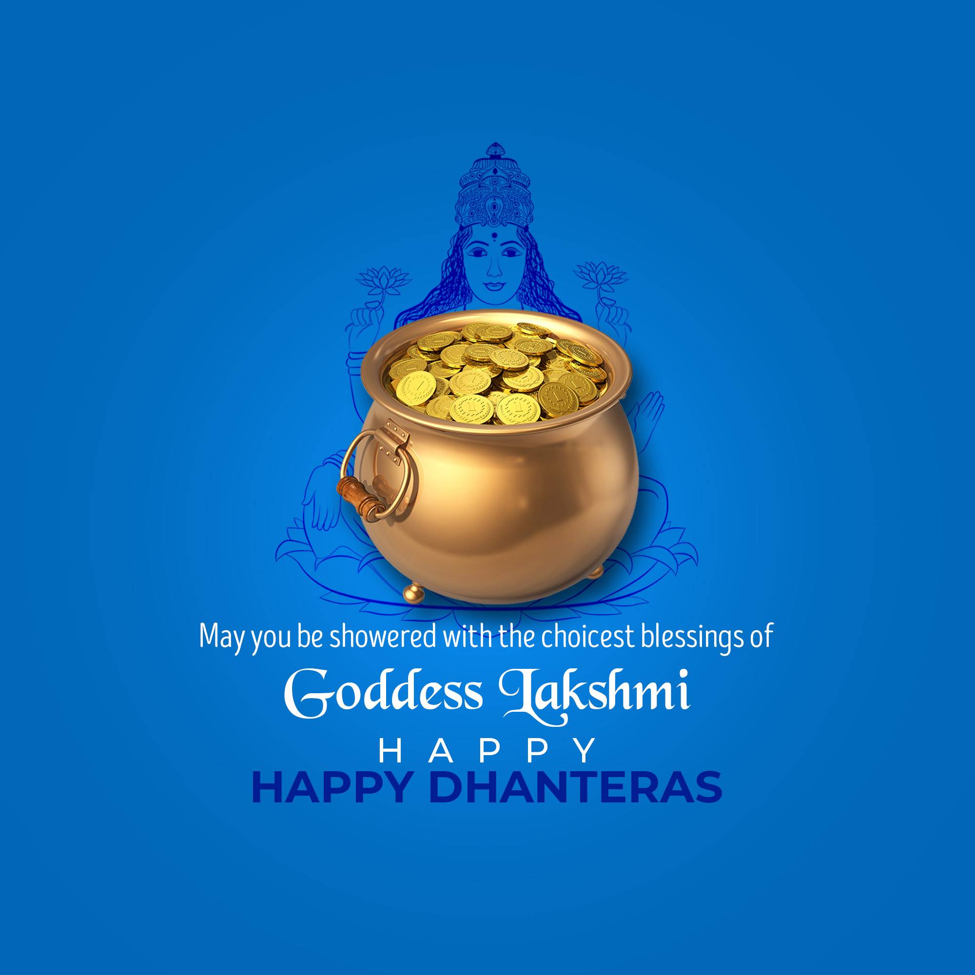 Dhanteras