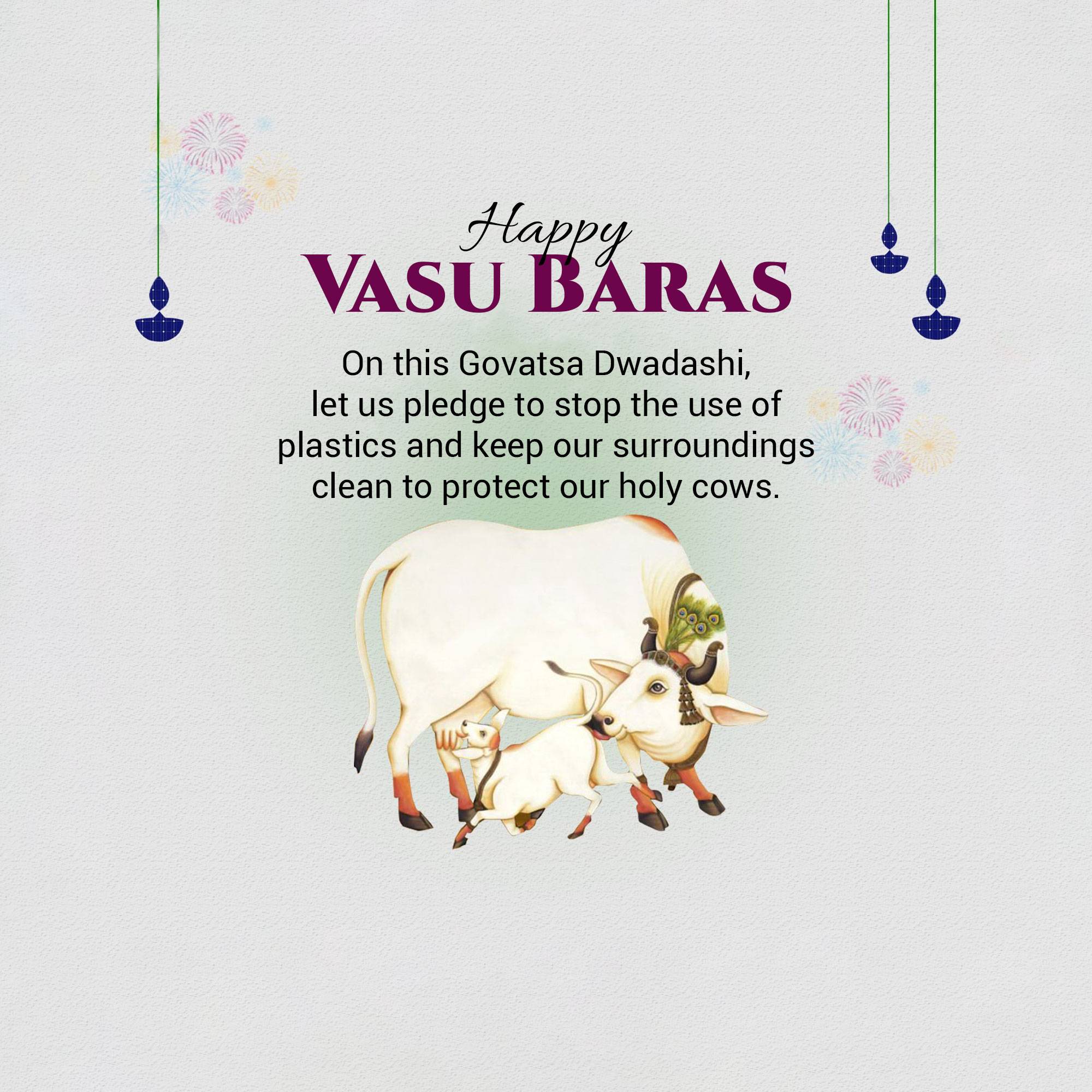 Vagh Baras