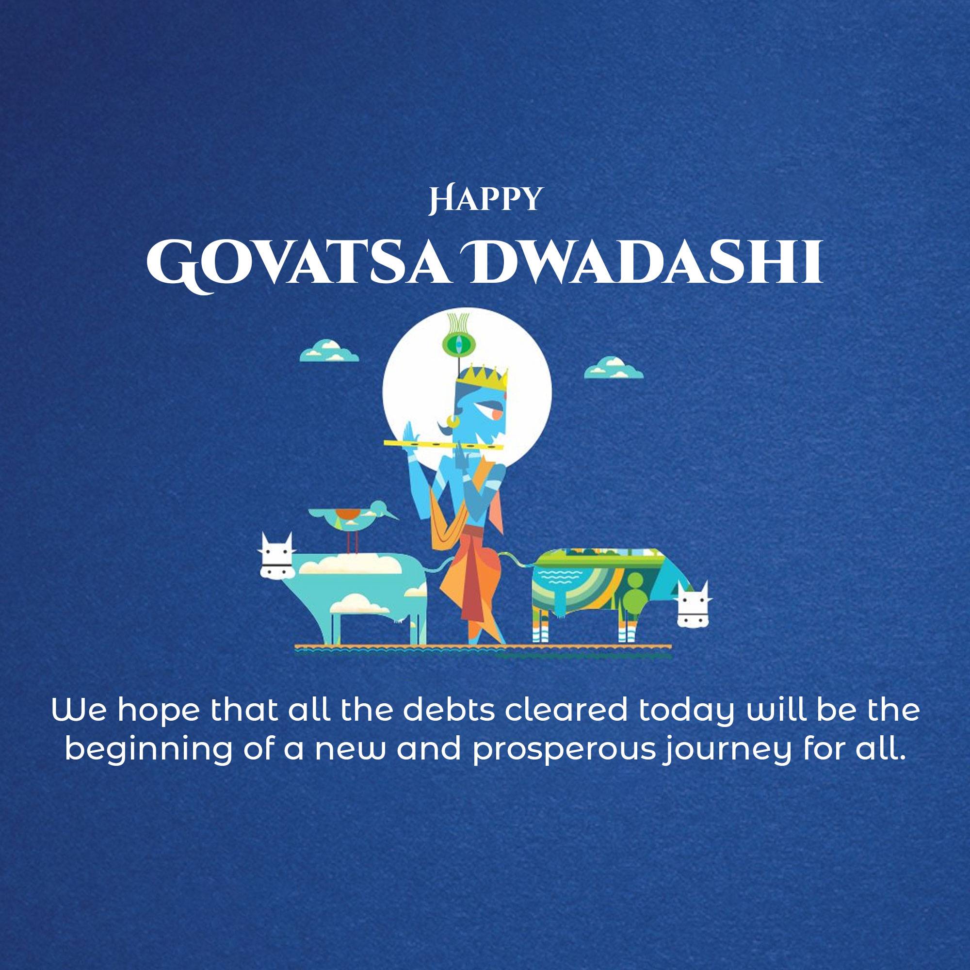 Vagh Baras