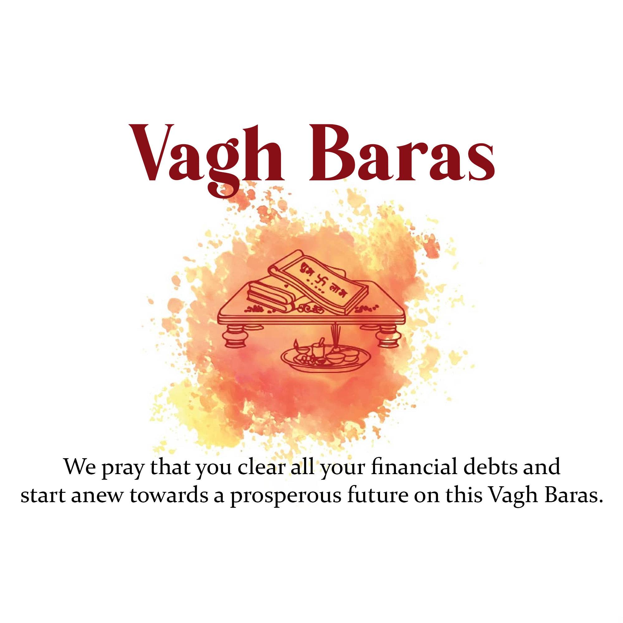 Vagh Baras