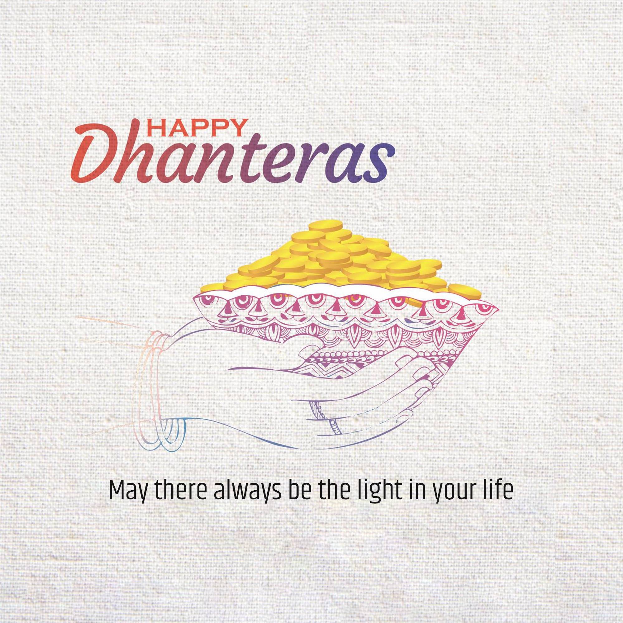 Dhanteras