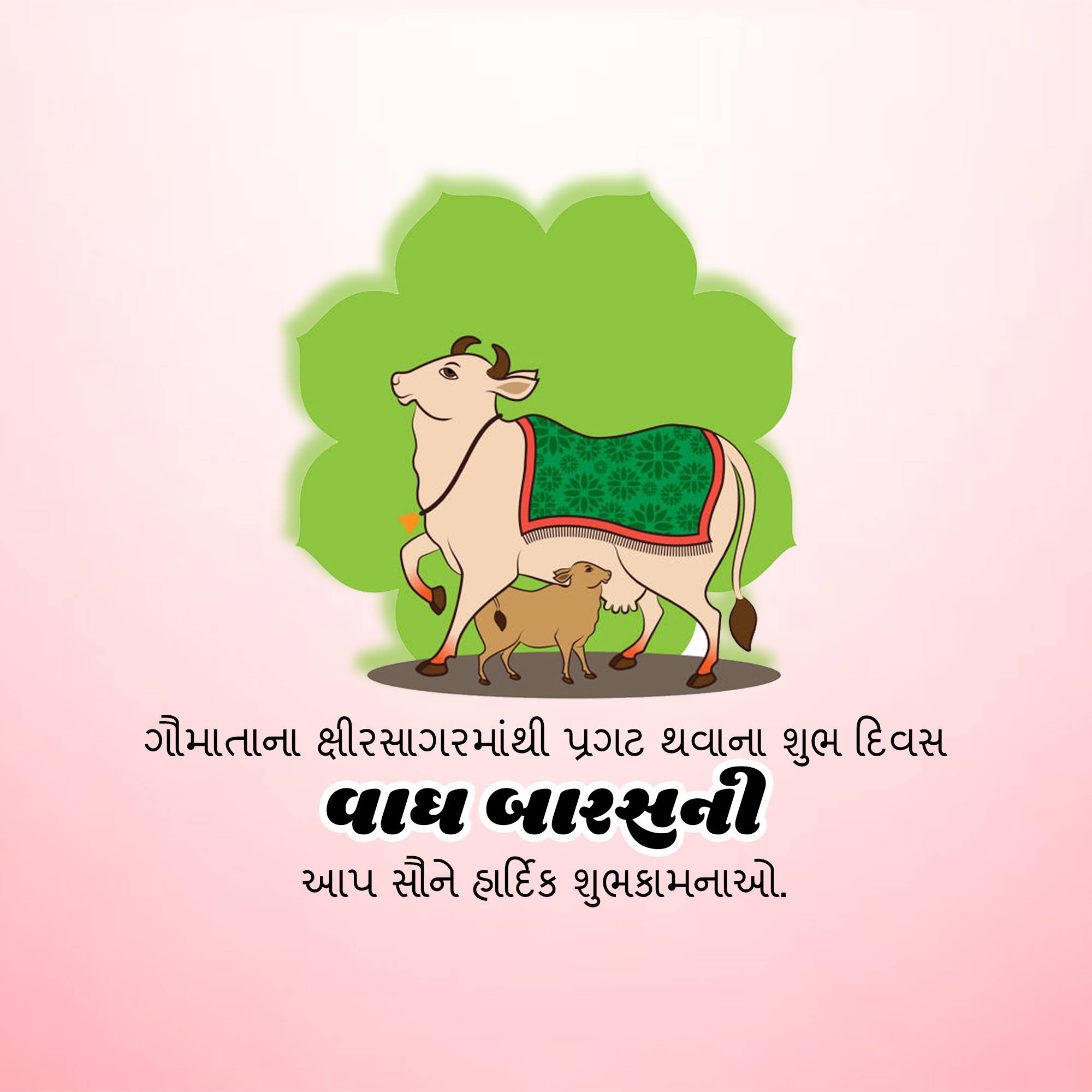 Vagh Baras