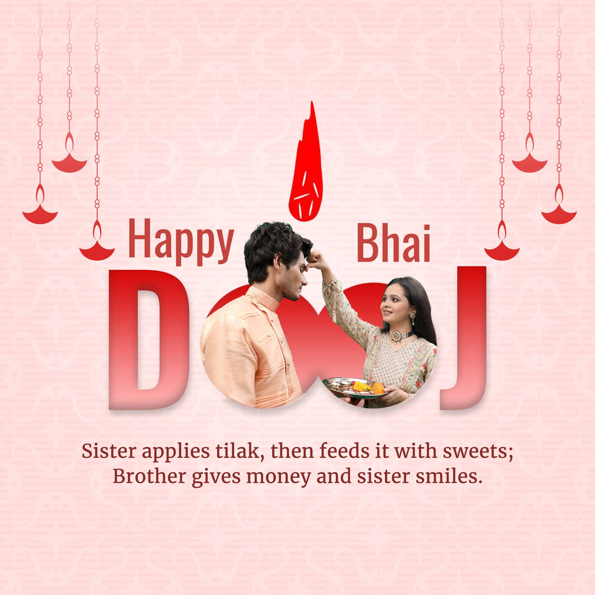 Bhai Dooj