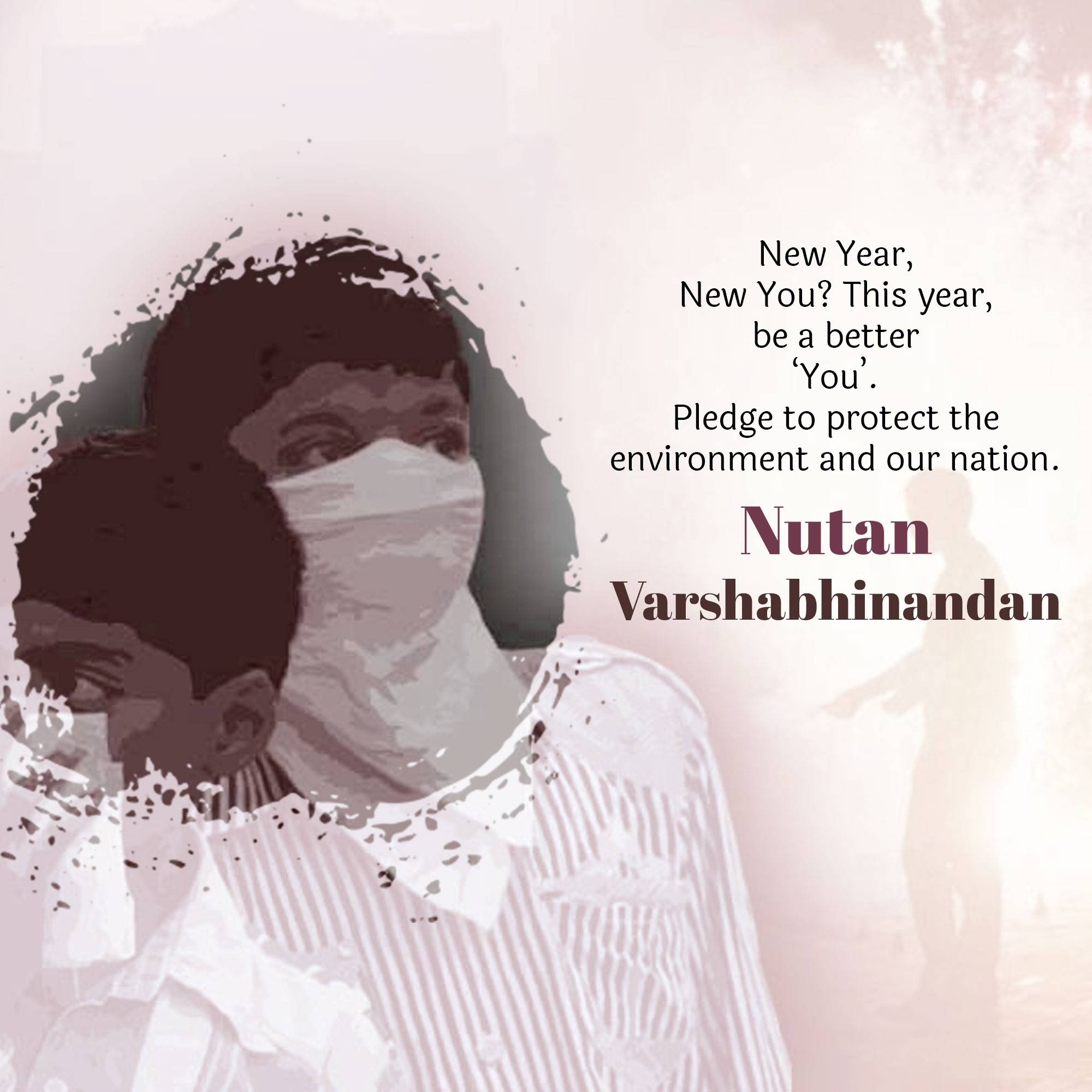 Vikram Samvat New Year (Diwali)