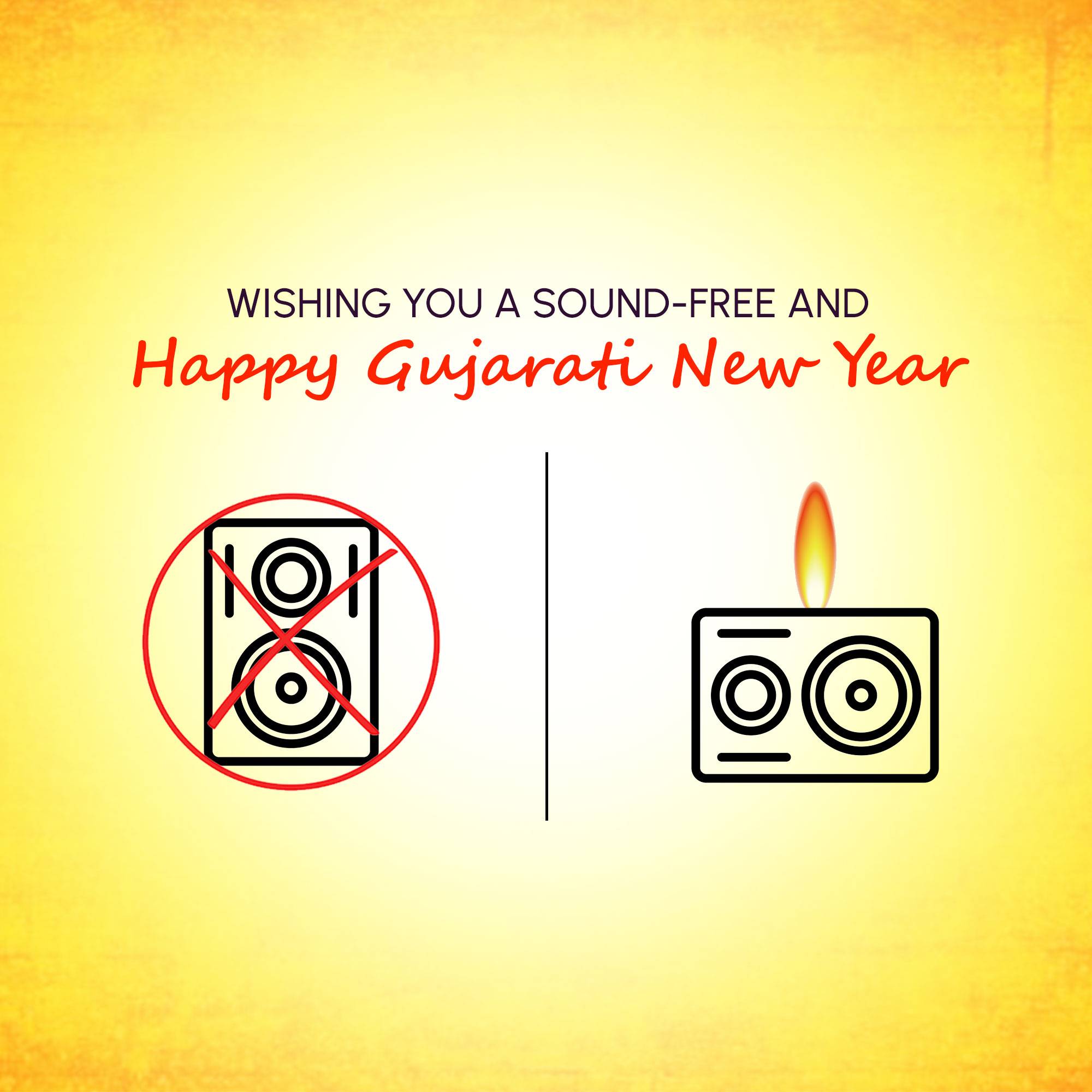 Vikram Samvat New Year (Diwali)