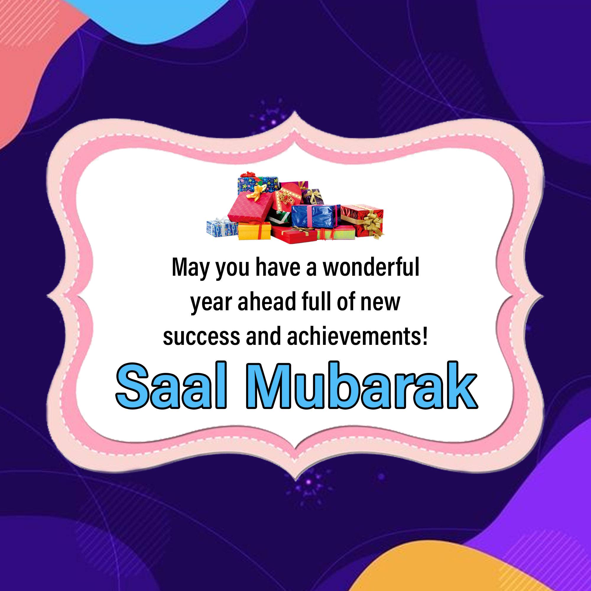 Vikram Samvat New Year (Diwali)