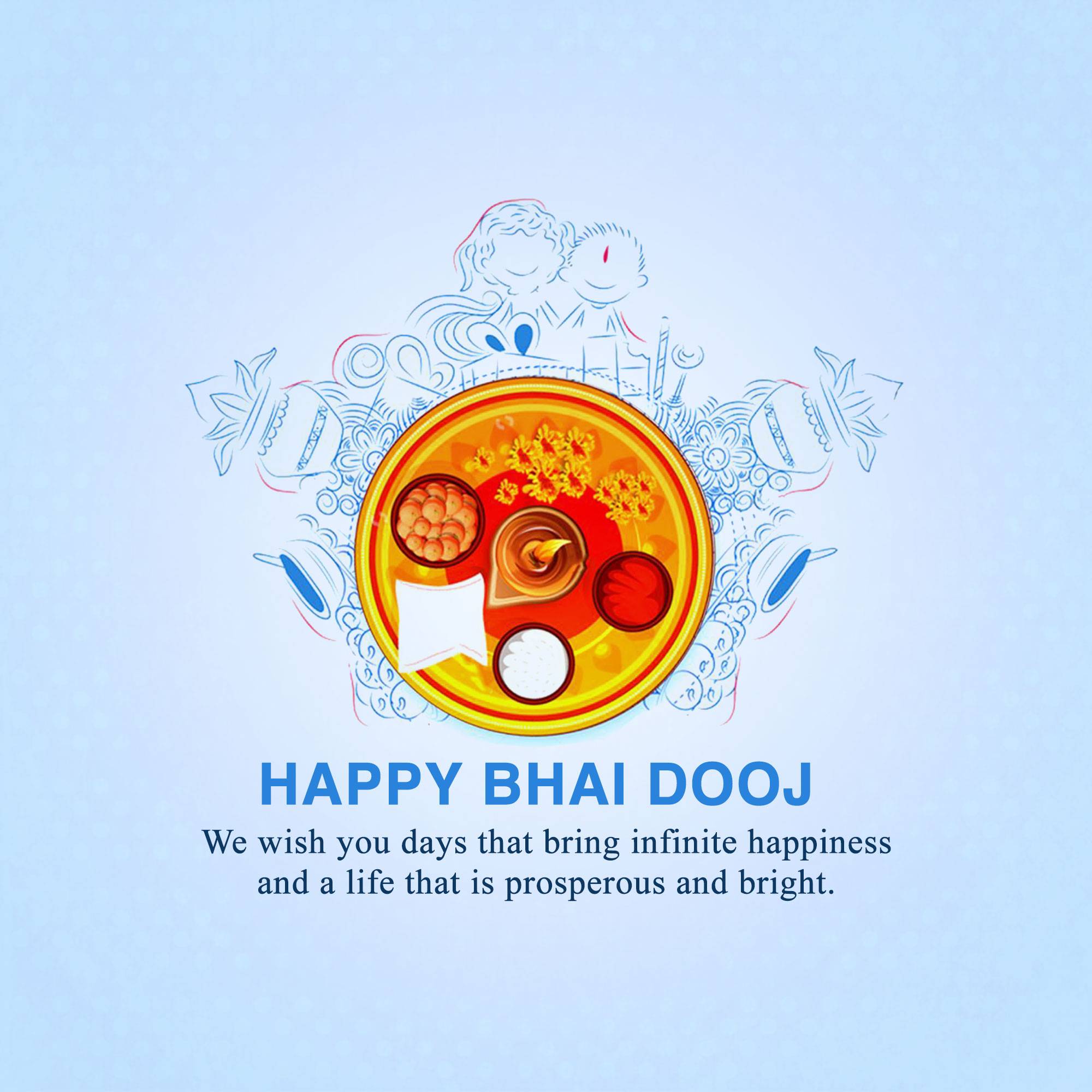 Bhai Dooj