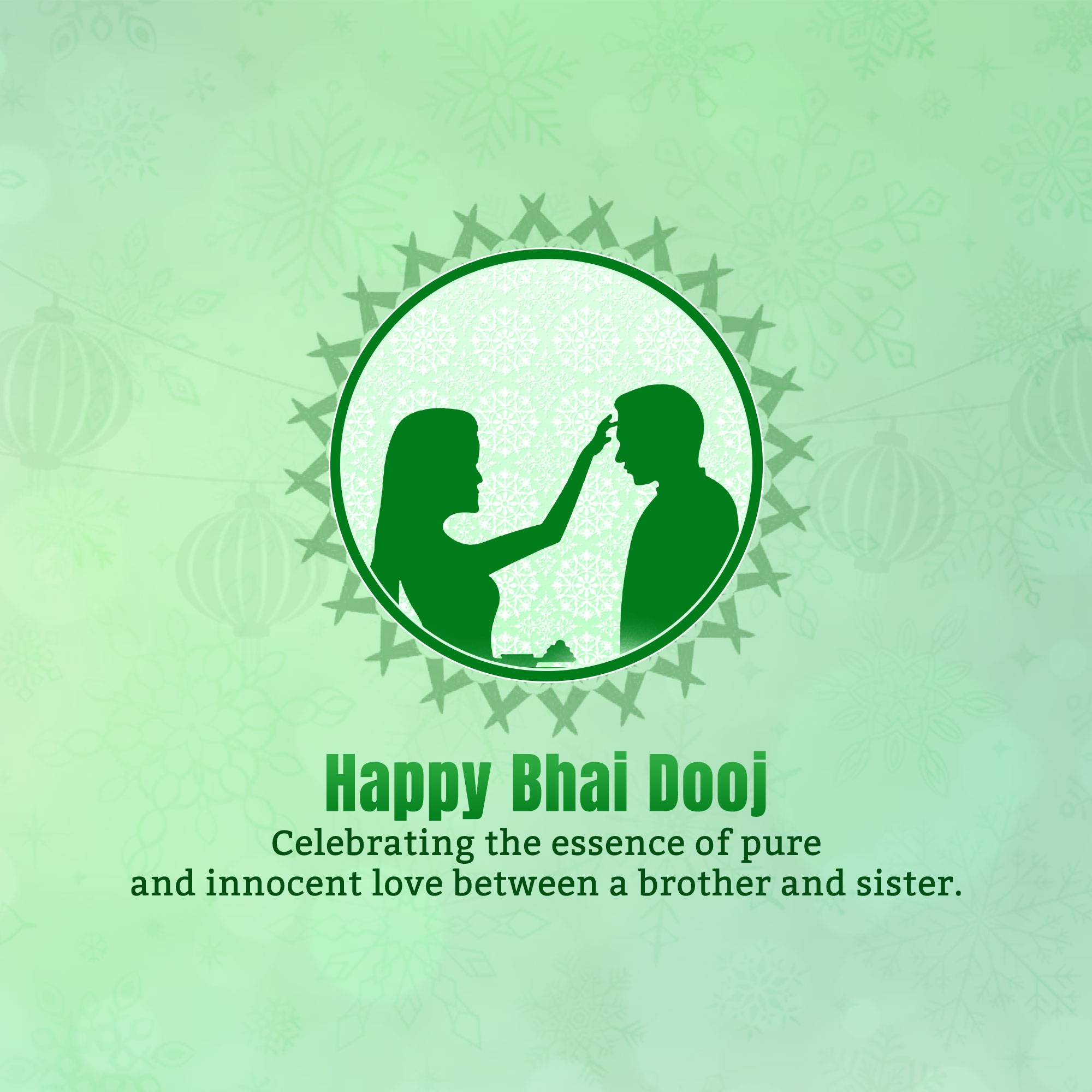 Bhai Dooj