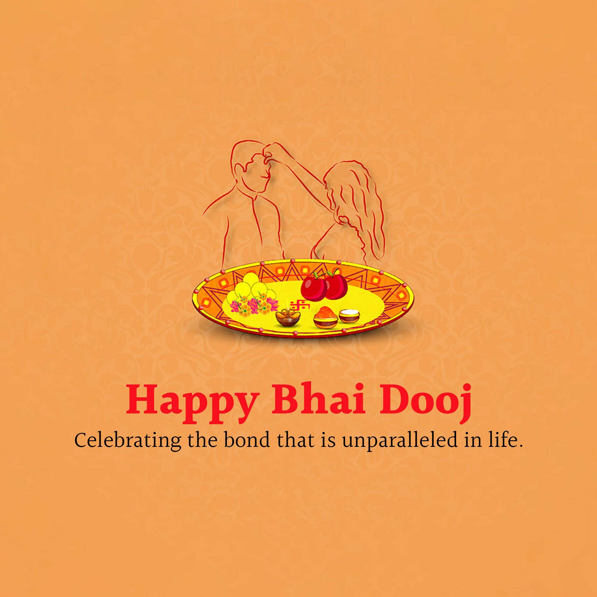 Bhai Dooj