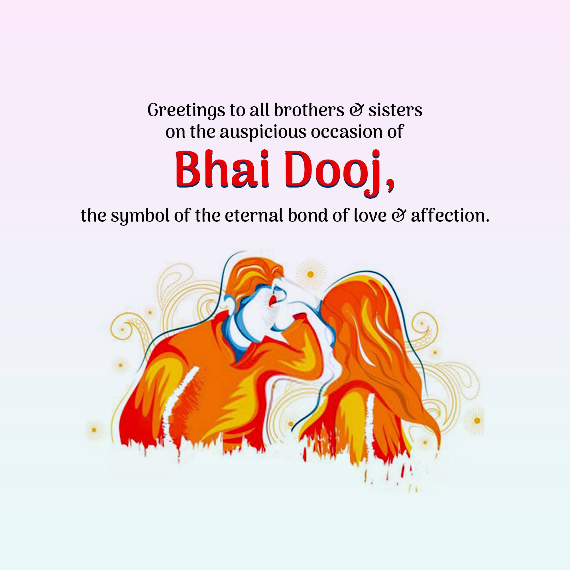 Bhai Dooj