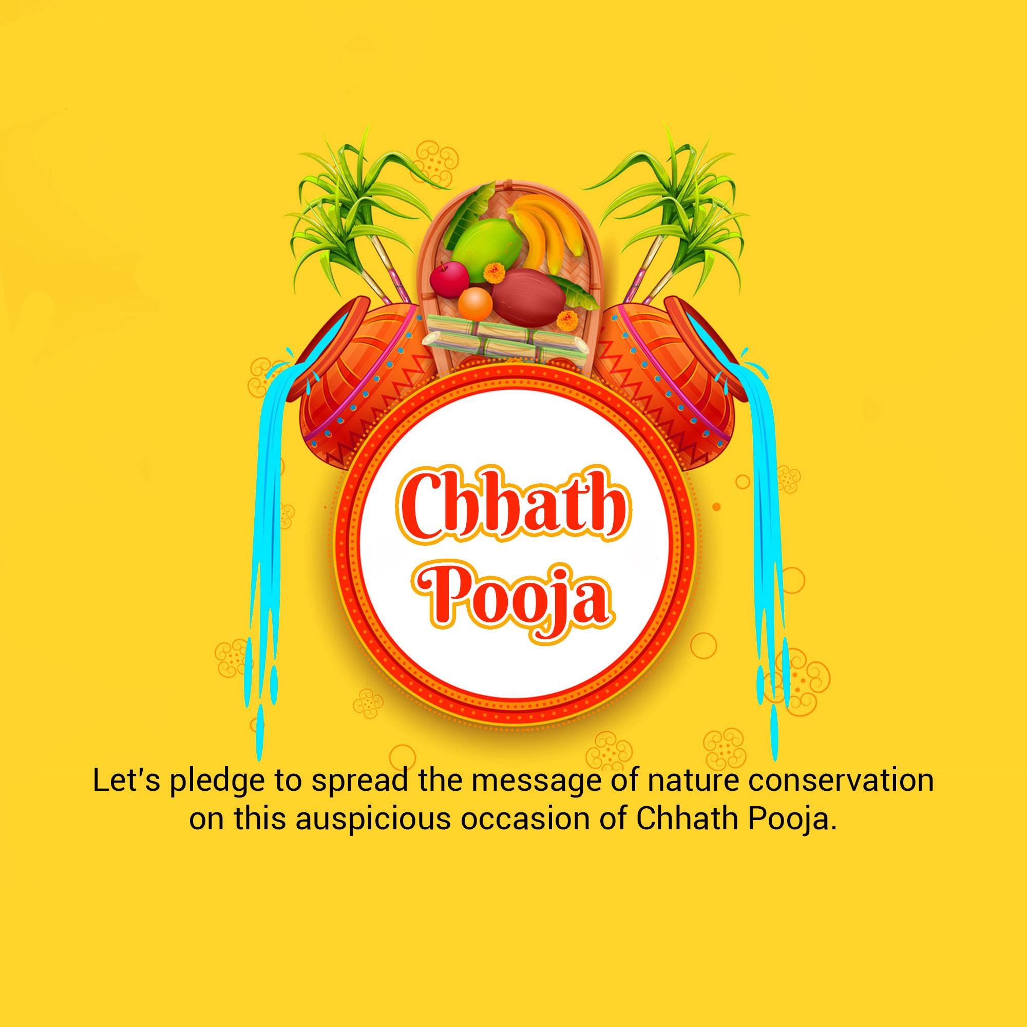 Chhath Puja