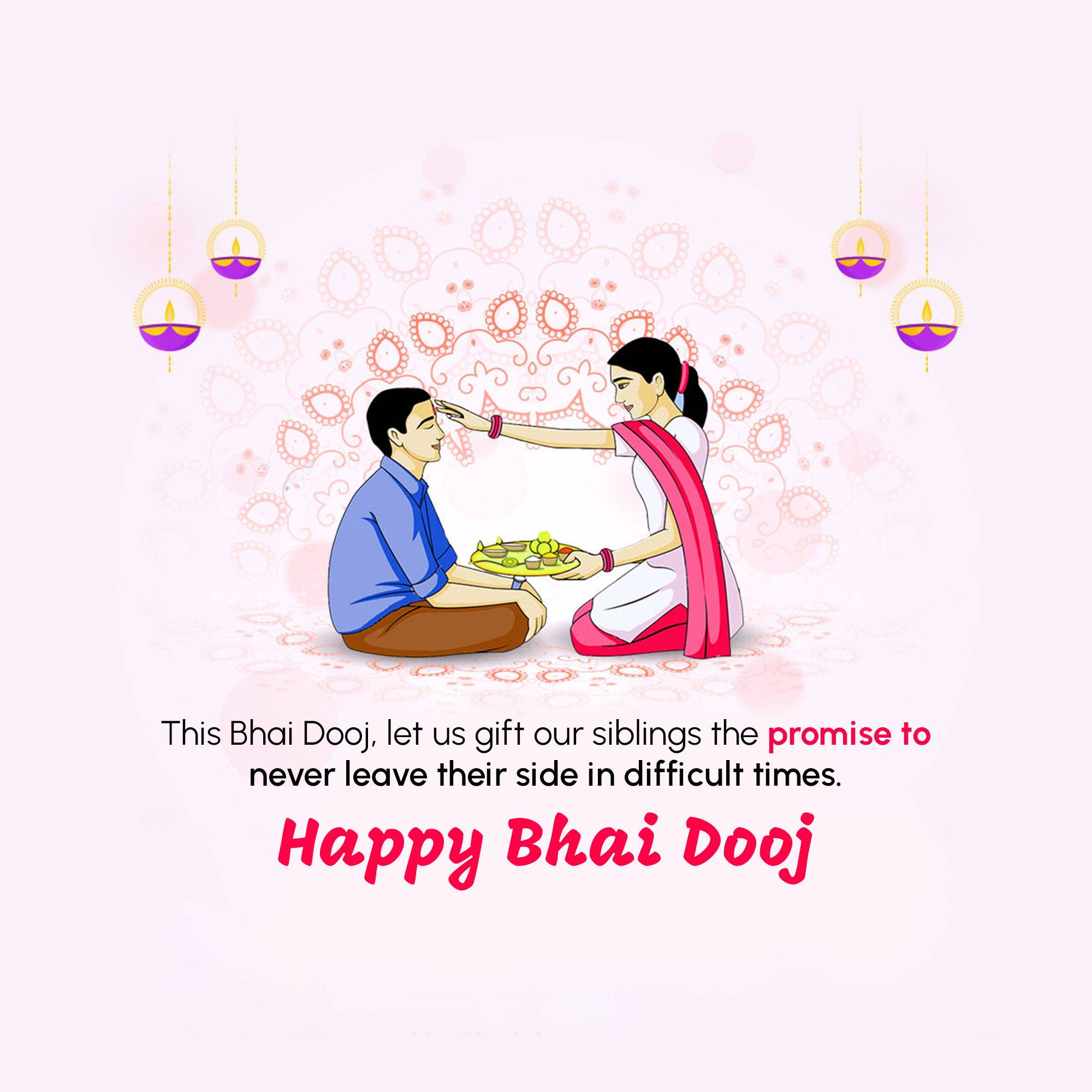Bhai Dooj