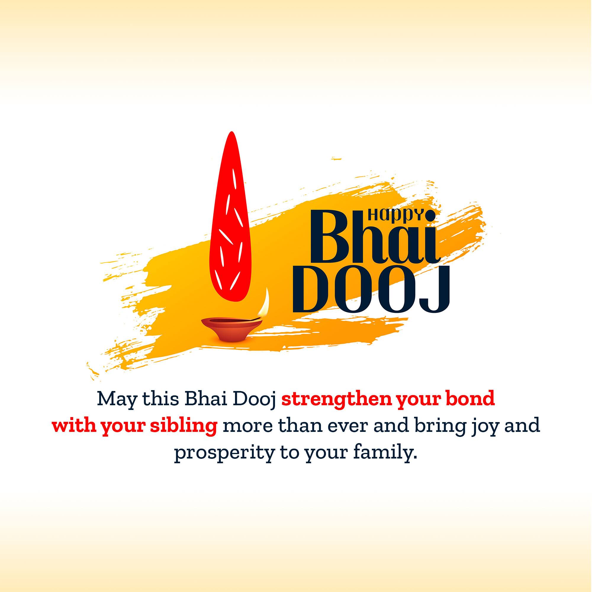 Bhai Dooj