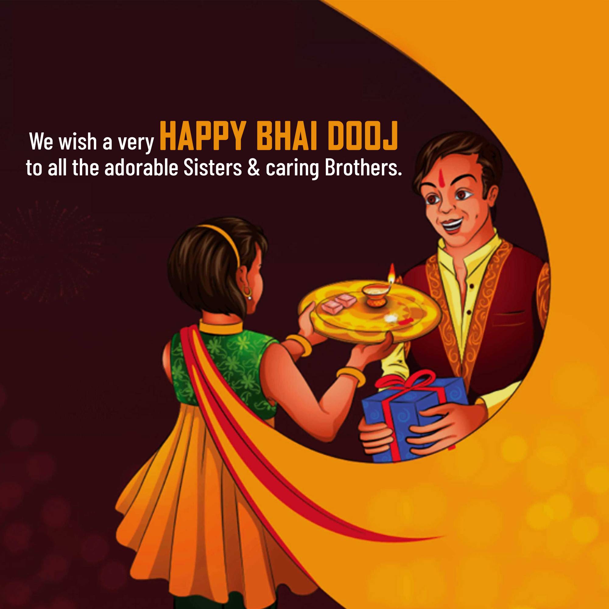 Bhai Dooj