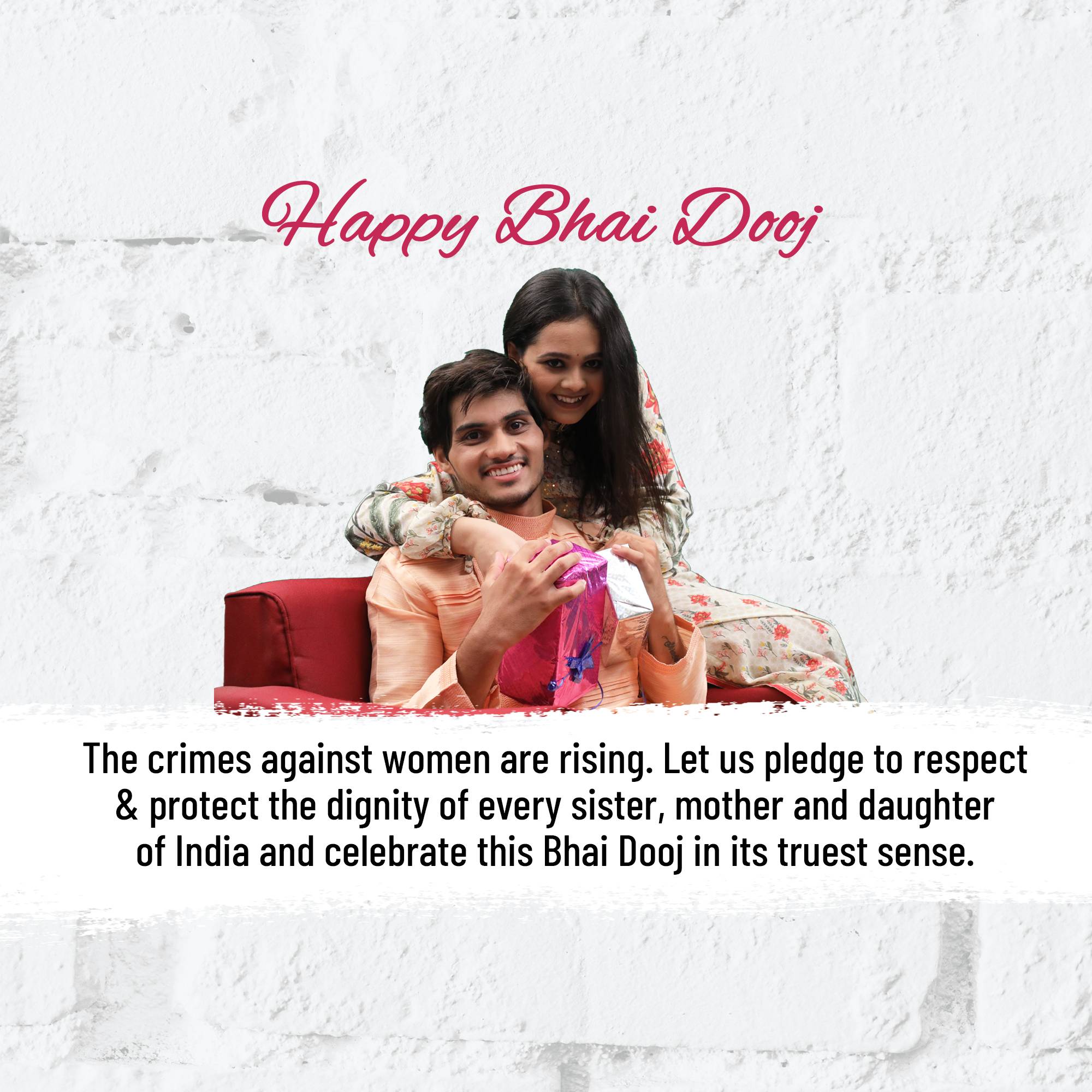 Bhai Dooj