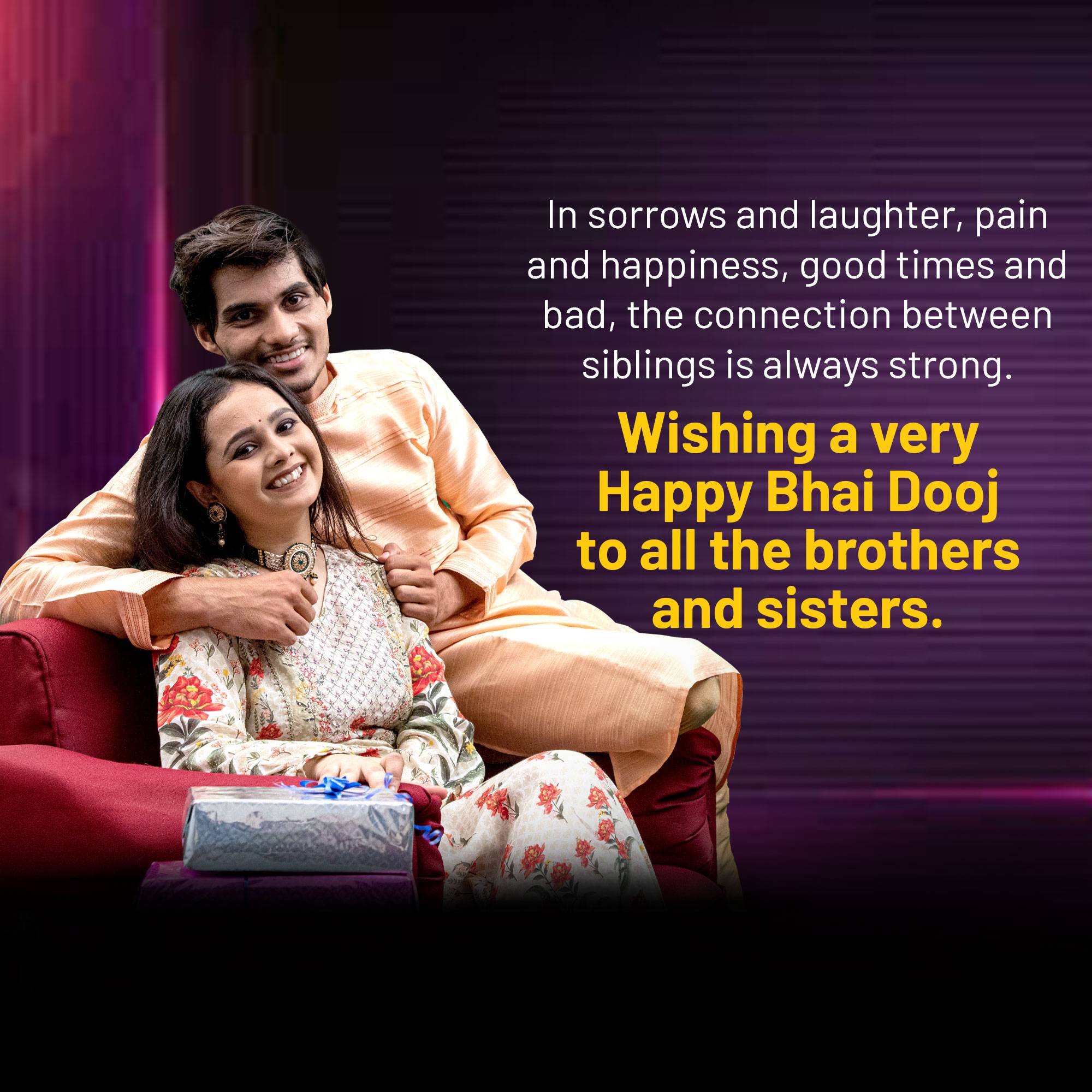Bhai Dooj