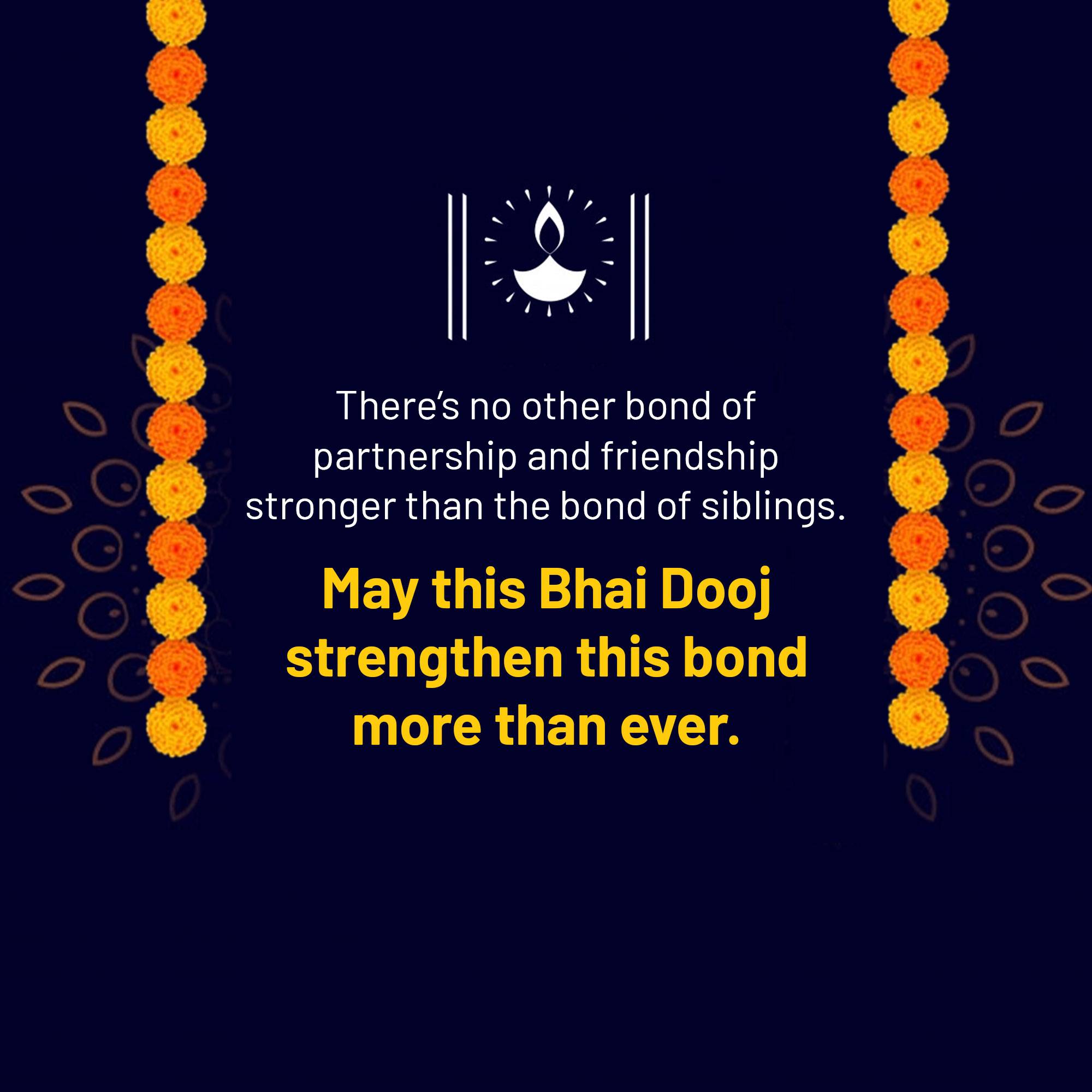 Bhai Dooj