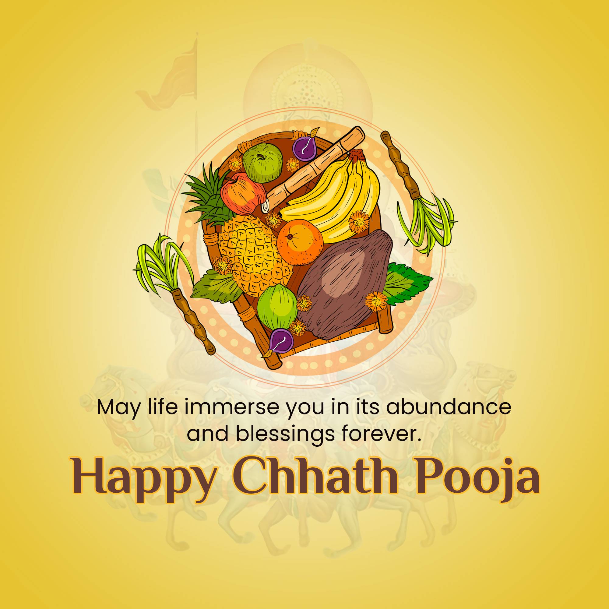 Chhath Puja