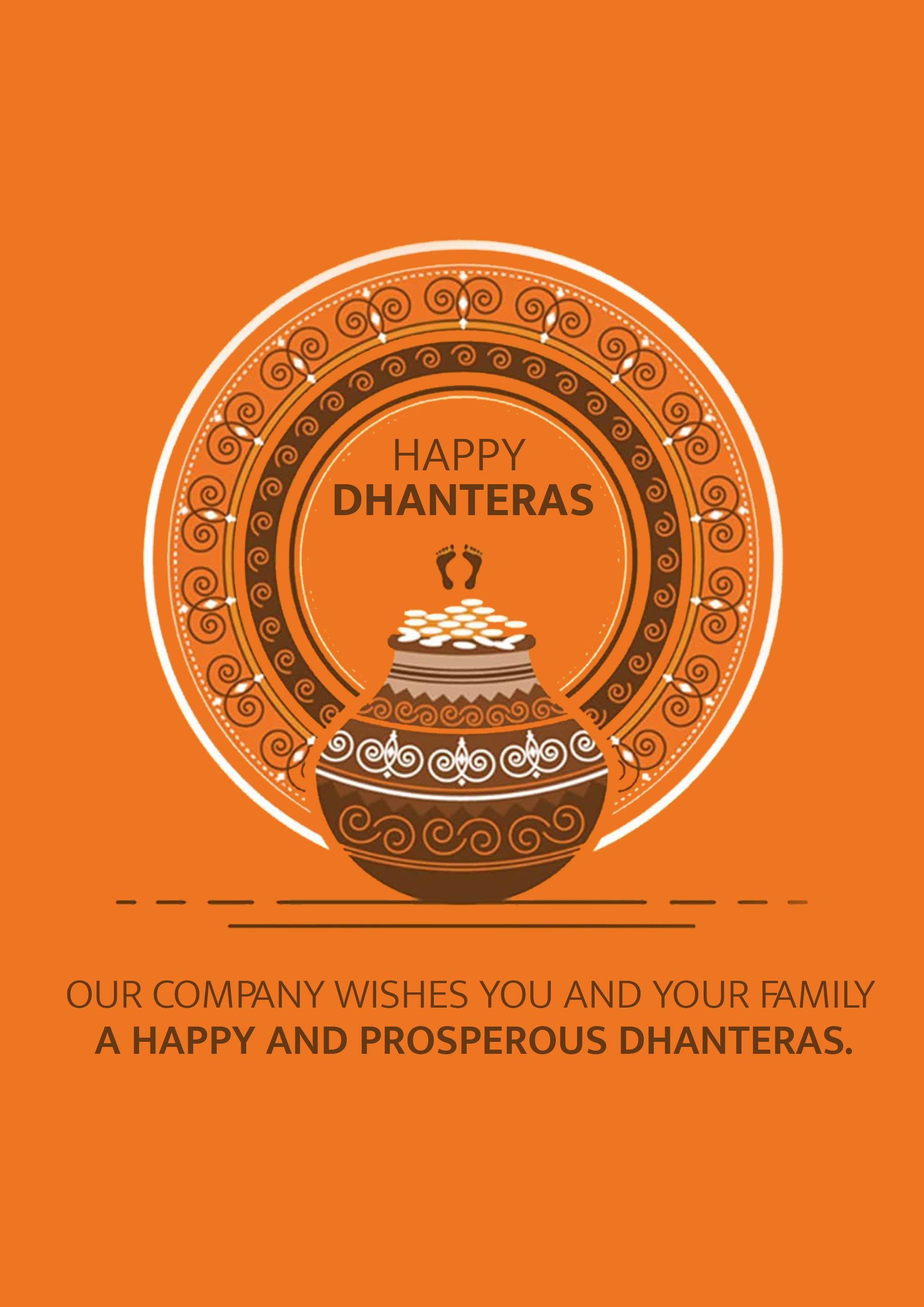 Dhanteras