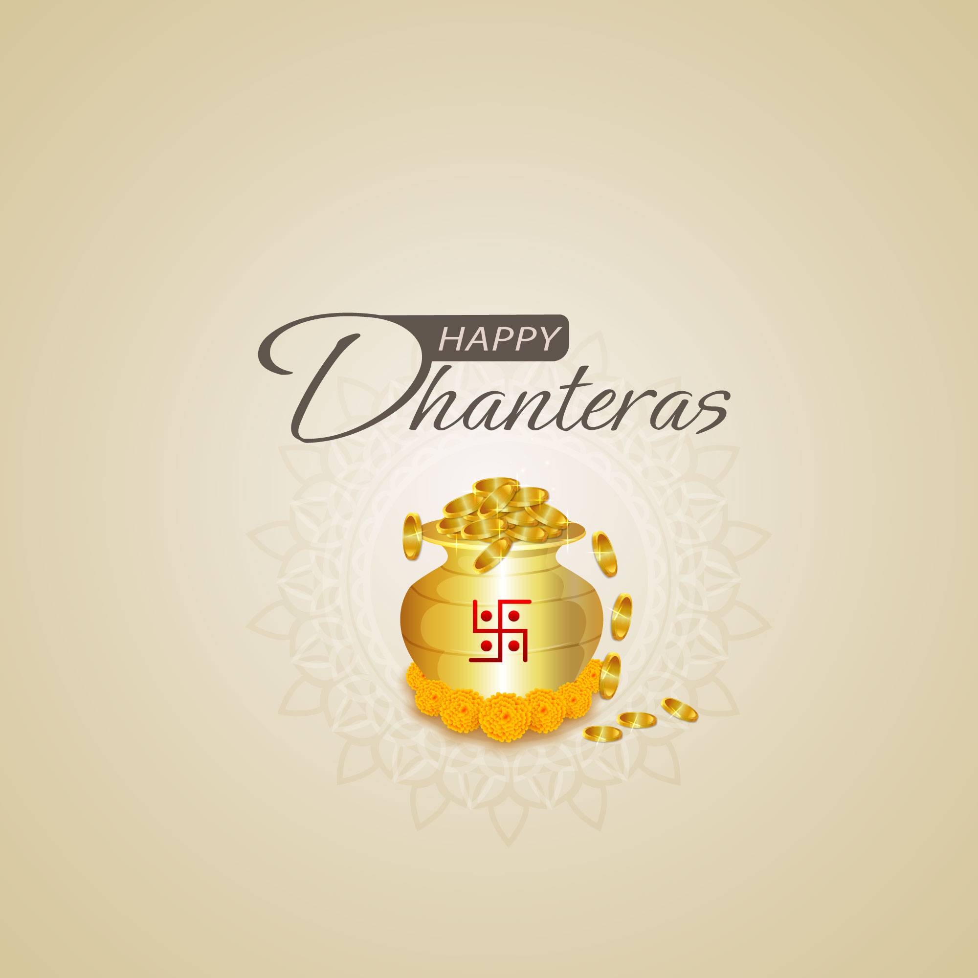Dhanteras