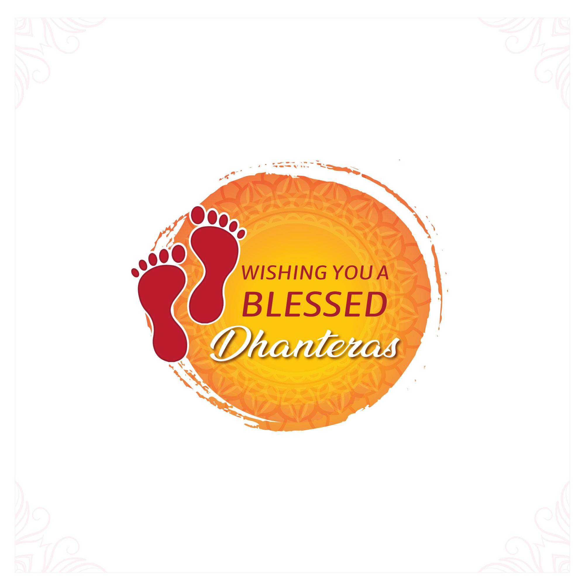 Dhanteras