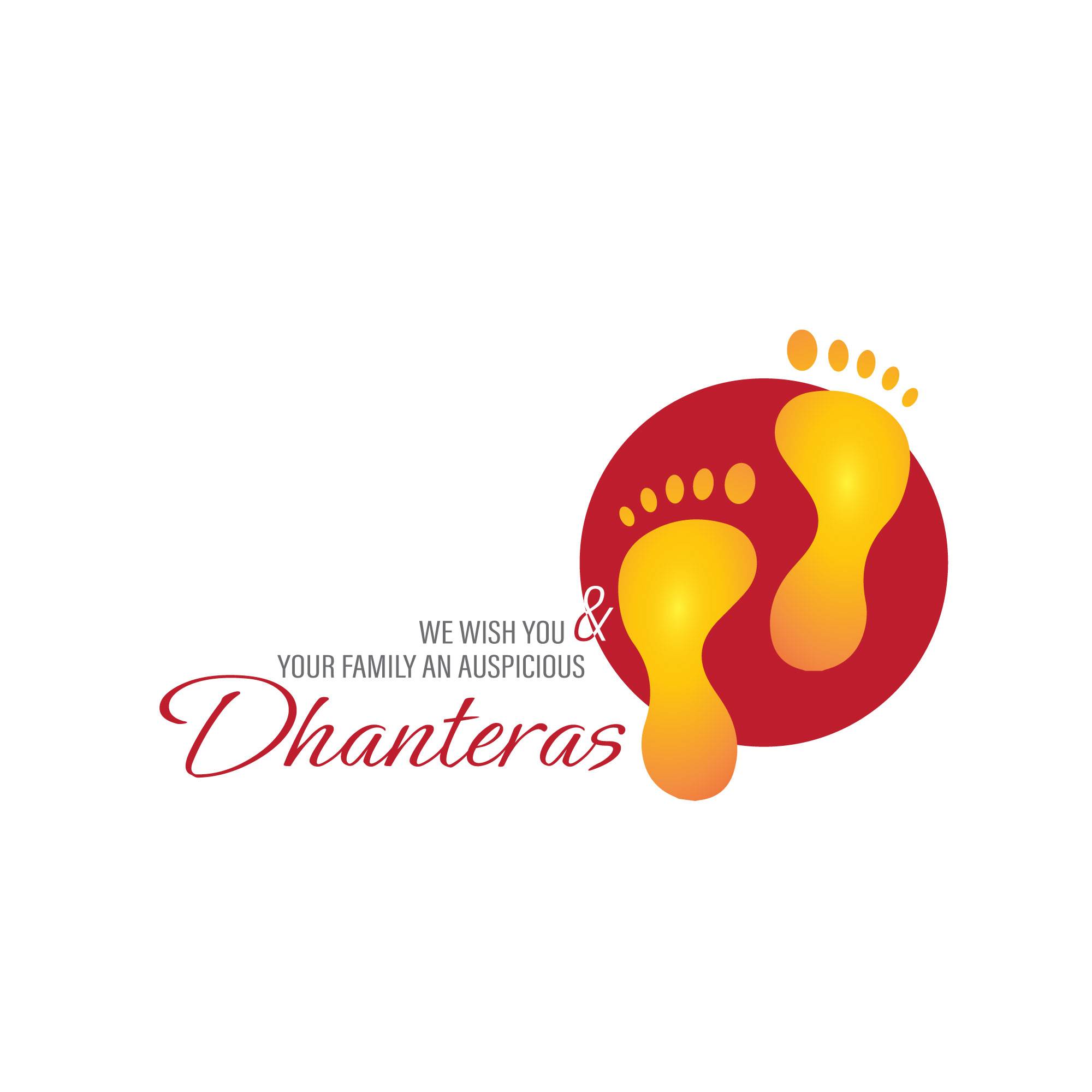 Dhanteras