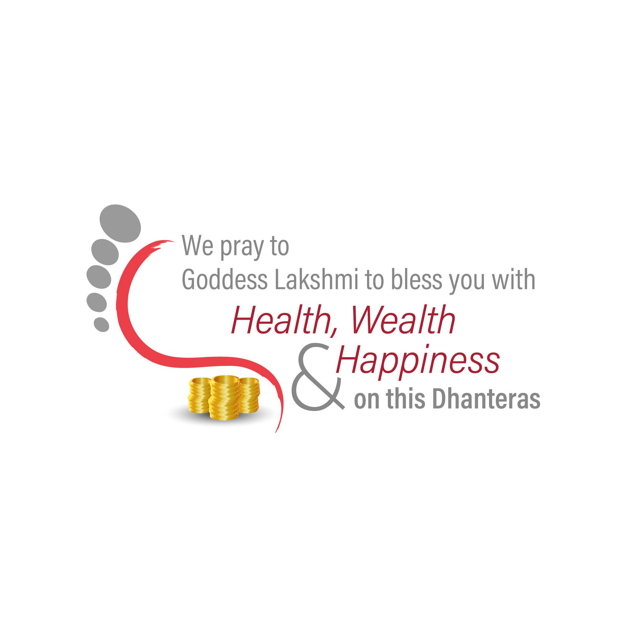 Dhanteras