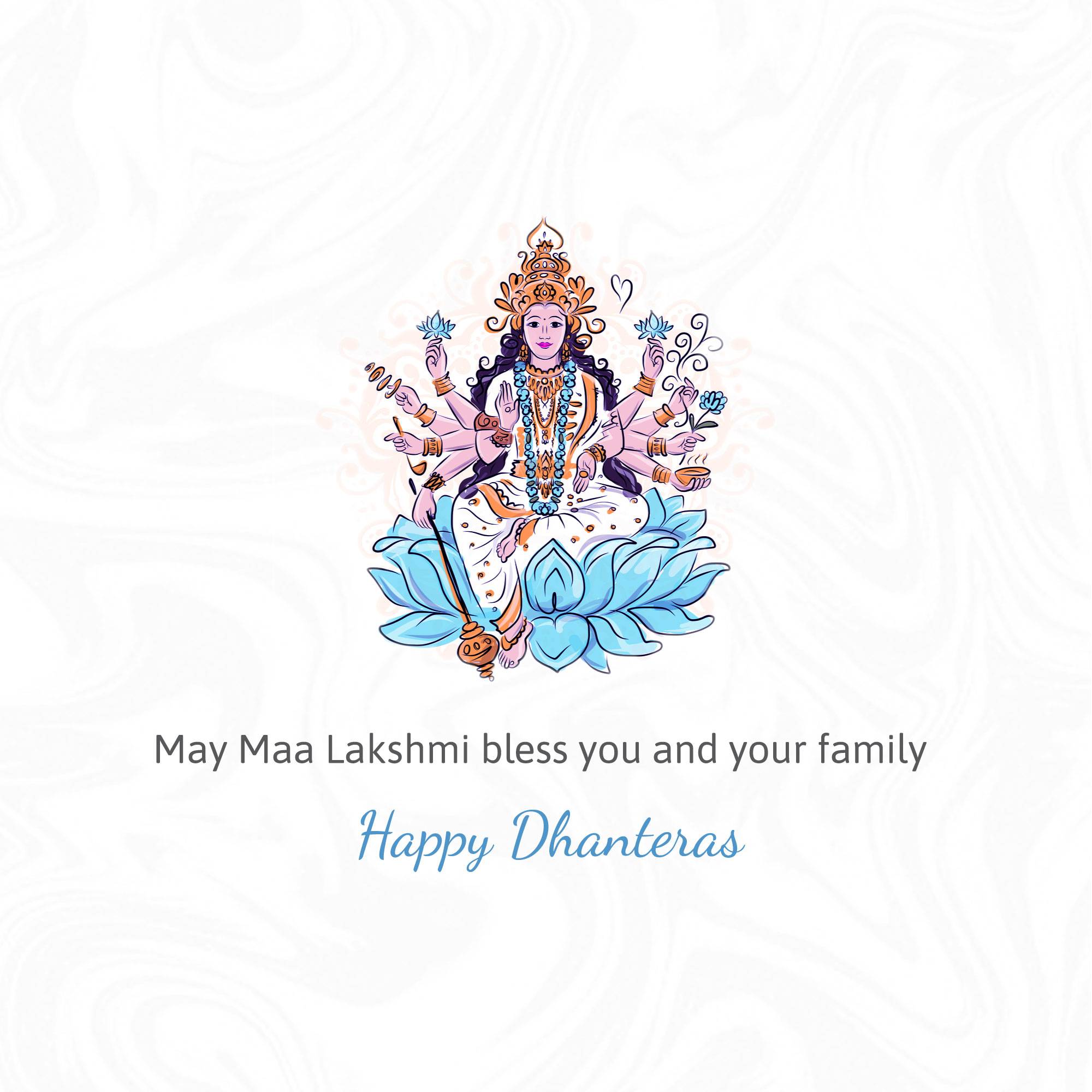 Dhanteras