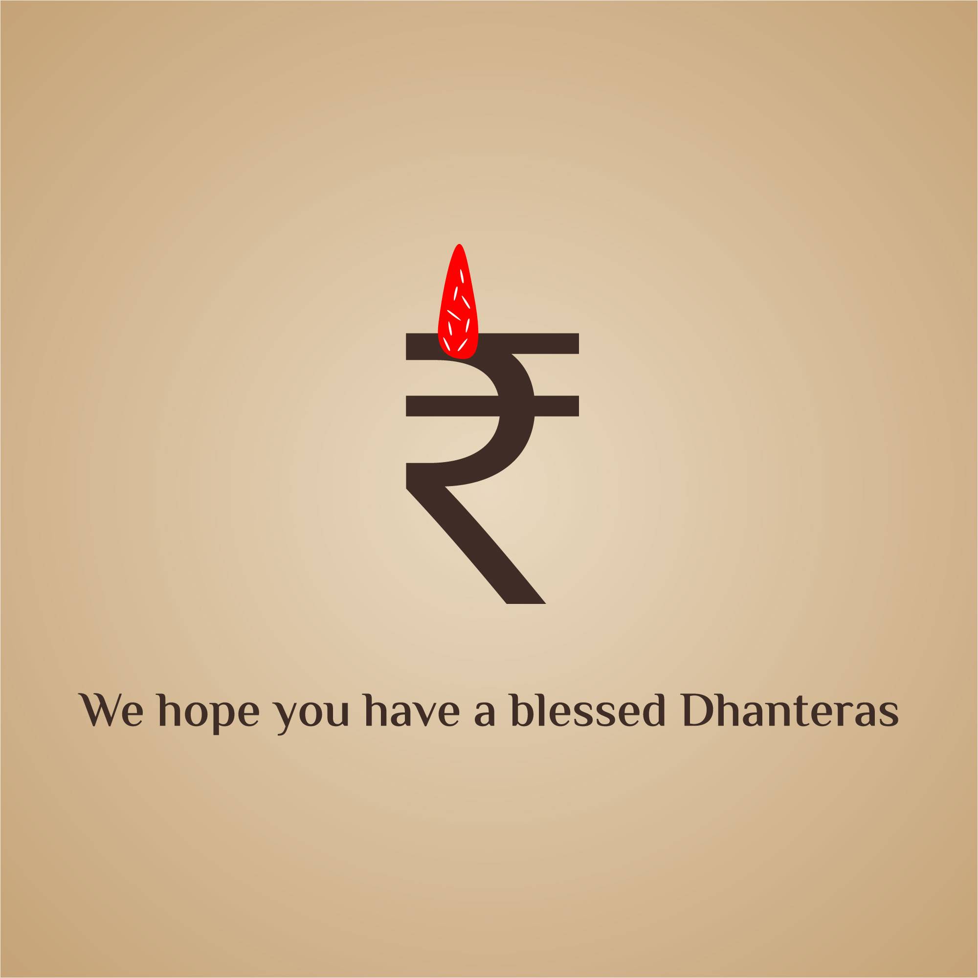 Dhanteras