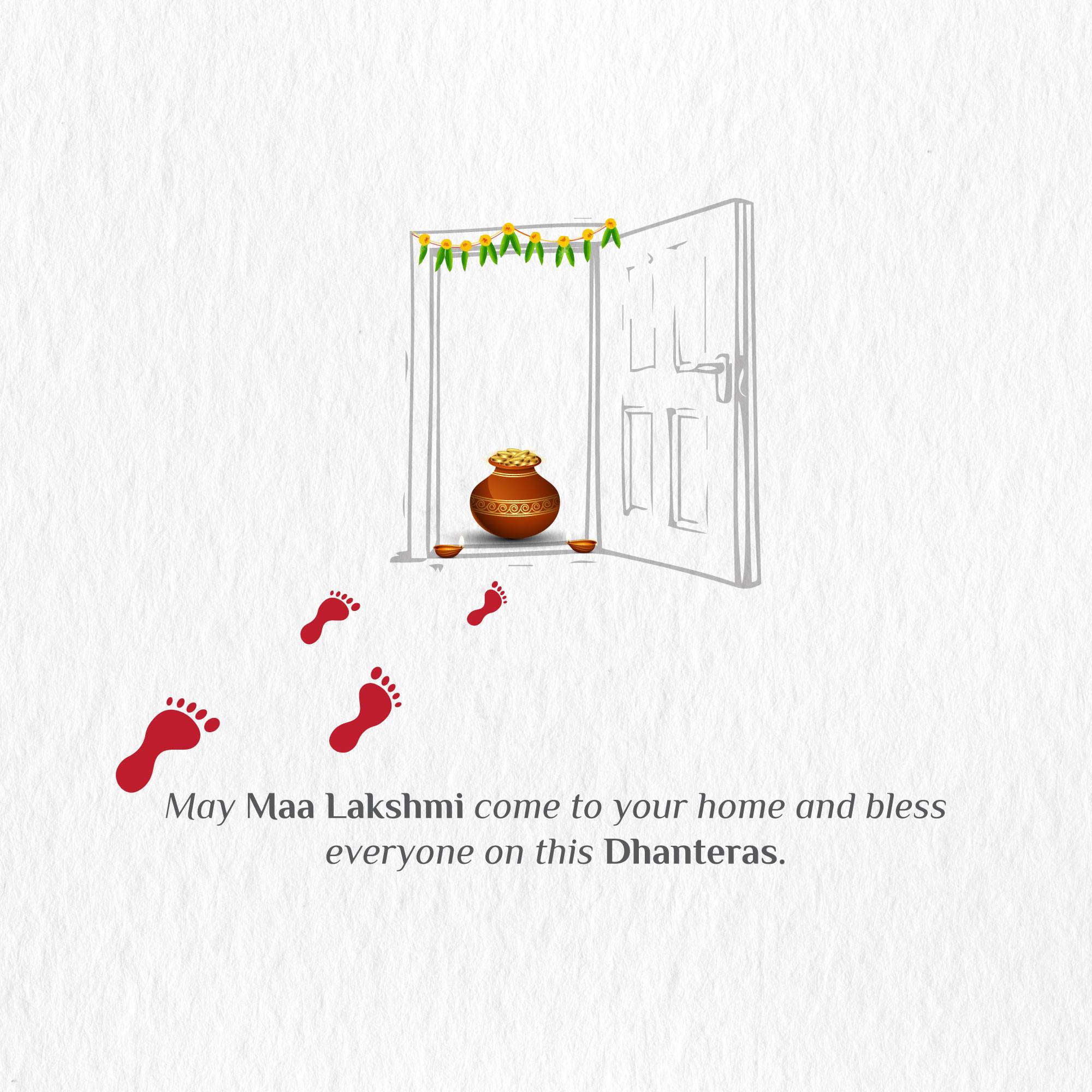Dhanteras