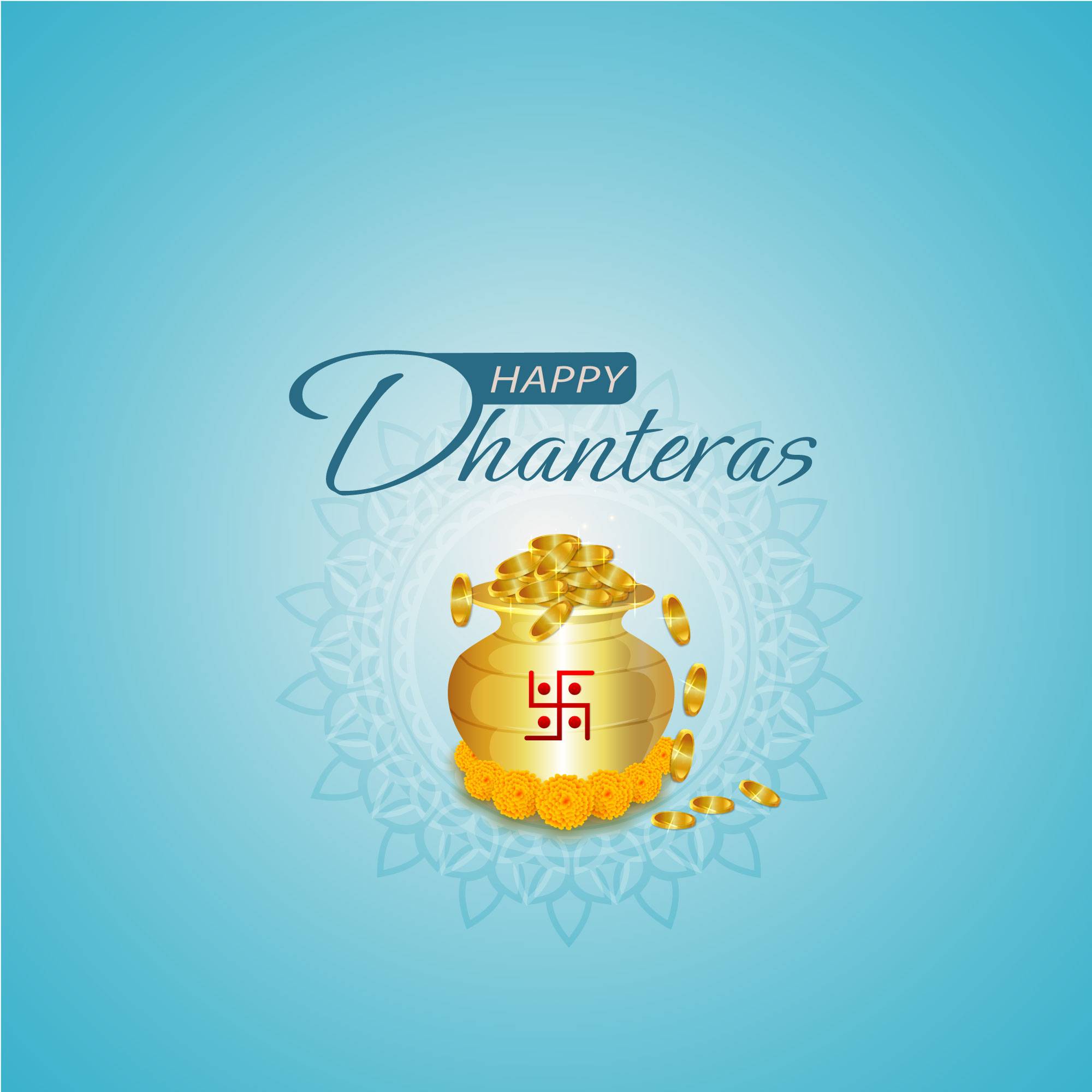 Dhanteras