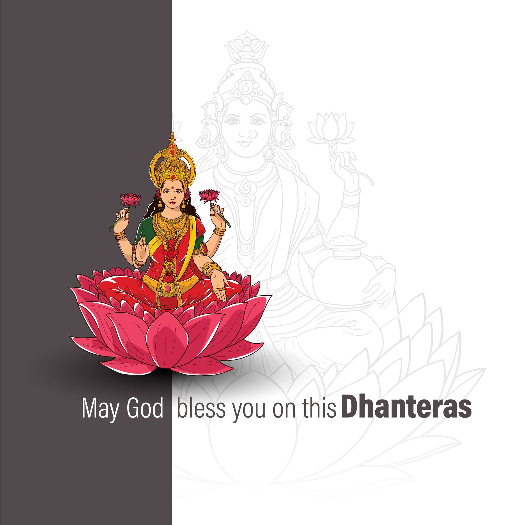 Dhanteras
