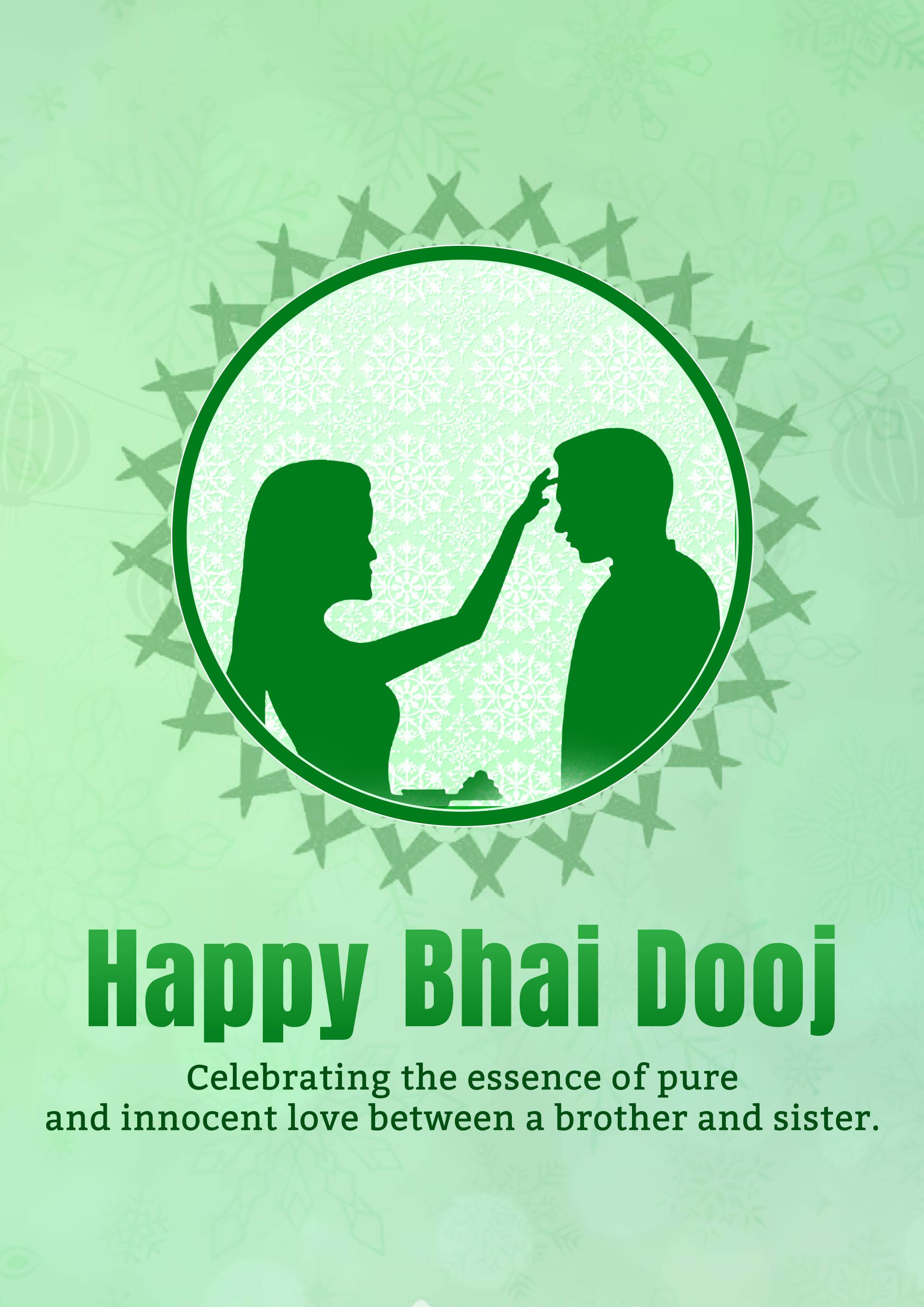 Bhai Dooj