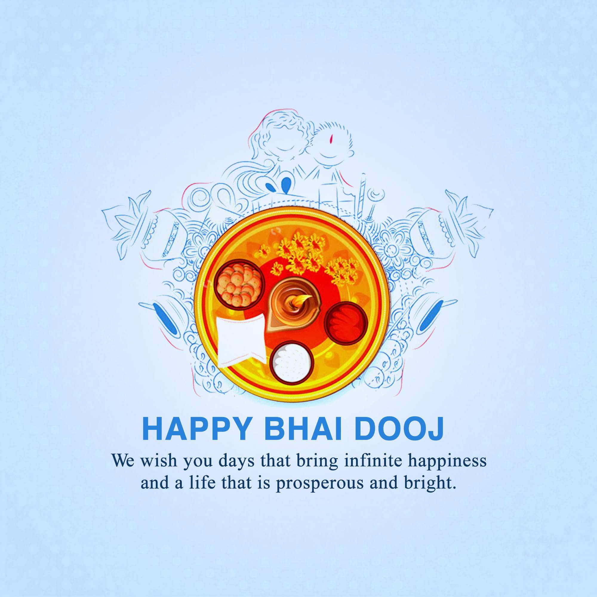 Bhai Dooj