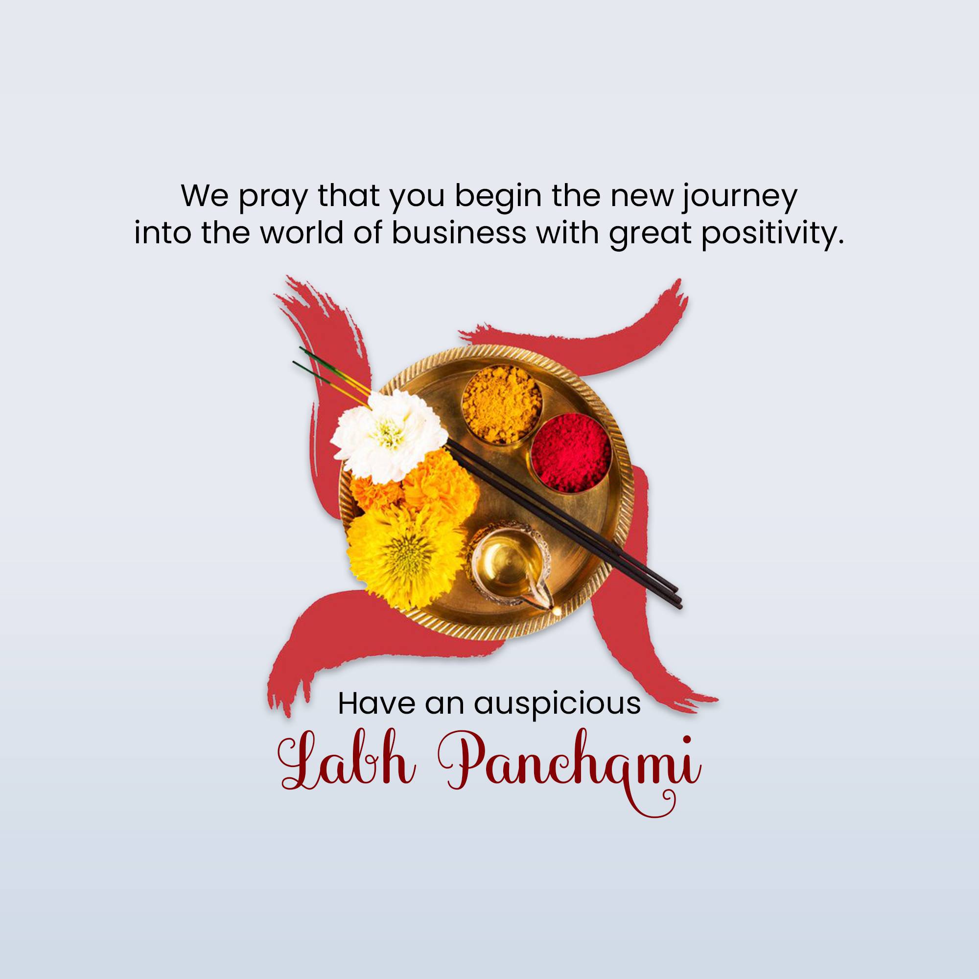 Labh Pancham