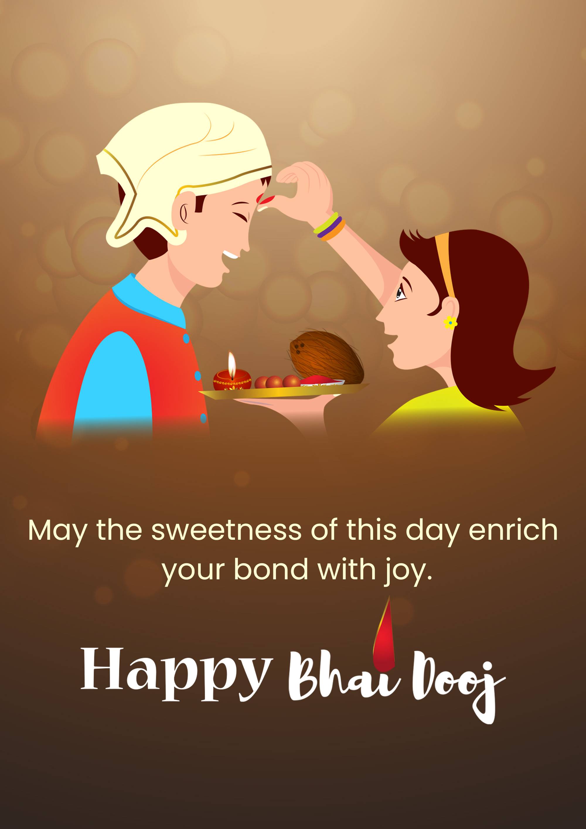 Bhai Dooj
