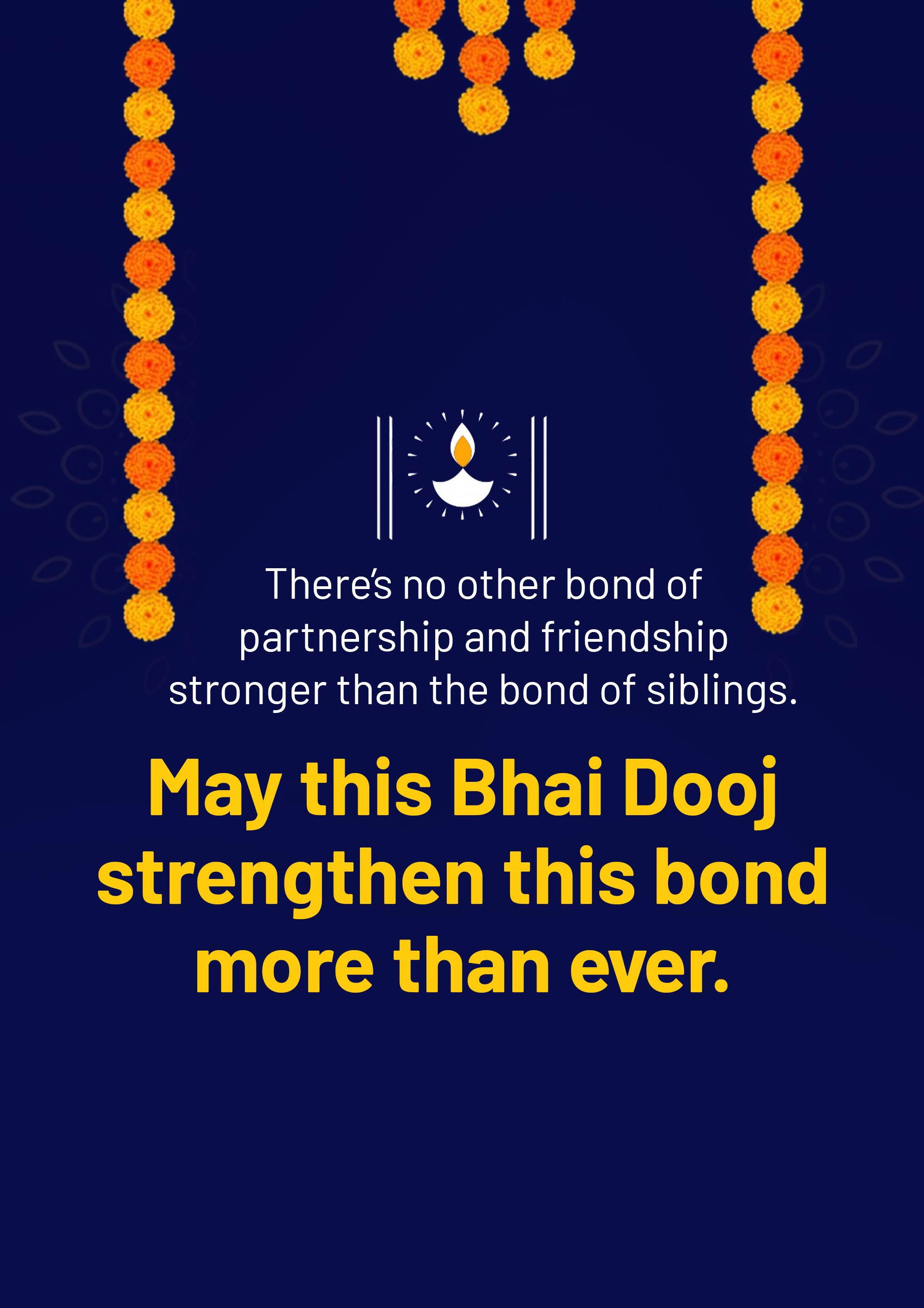 Bhai Dooj
