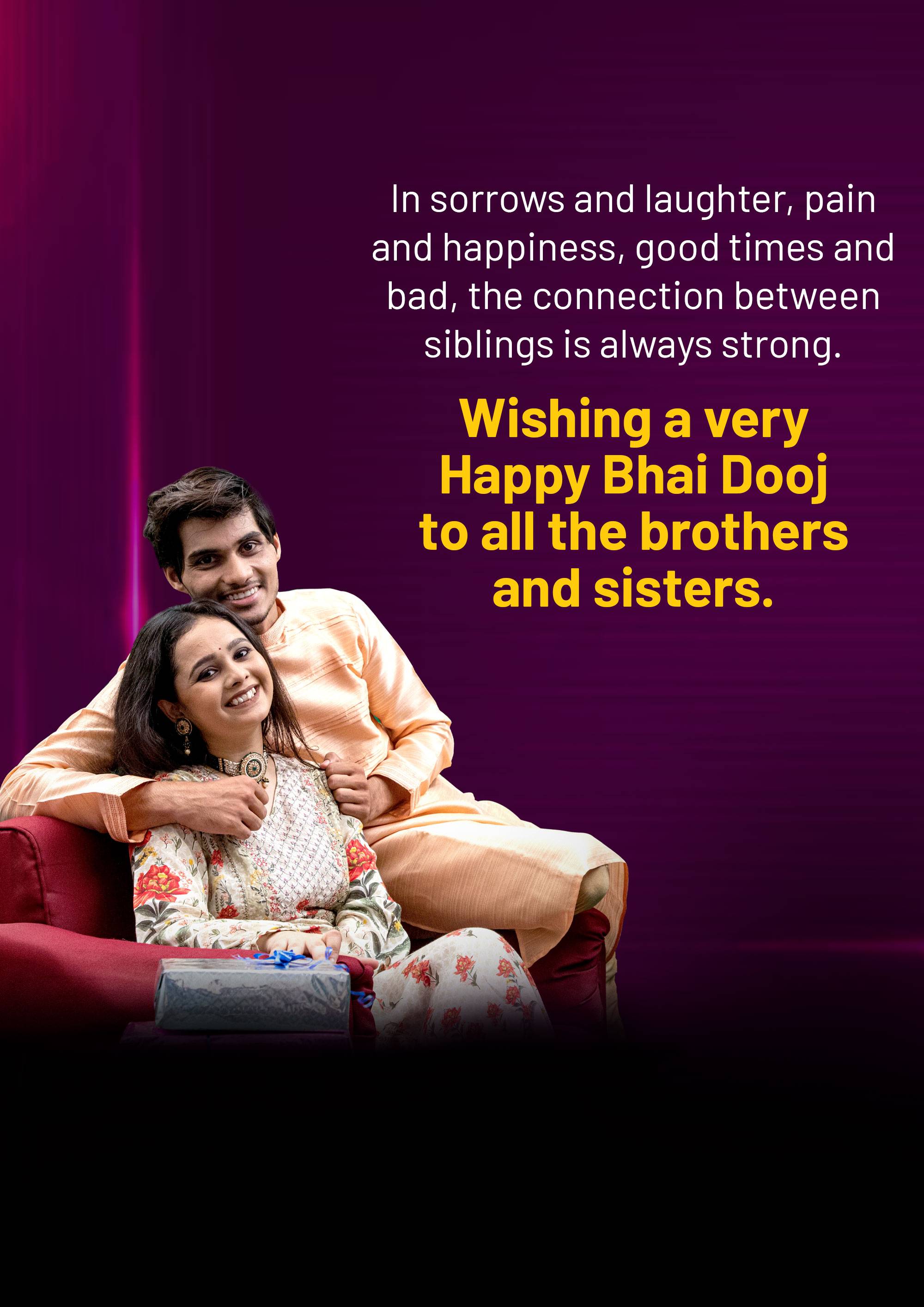 Bhai Dooj