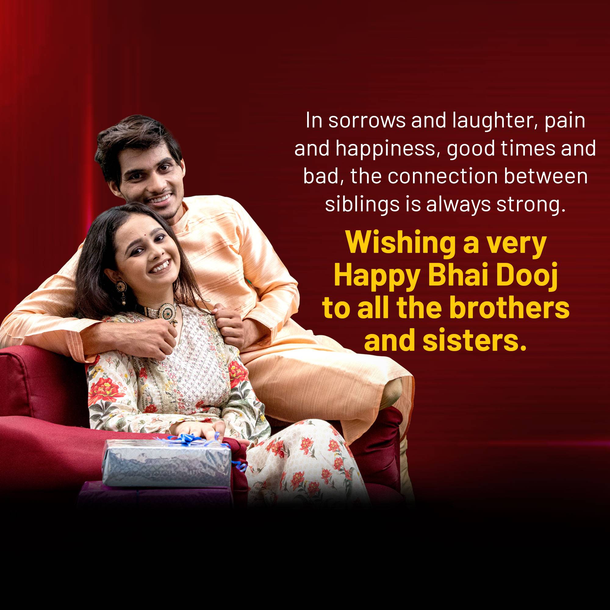 Bhai Dooj