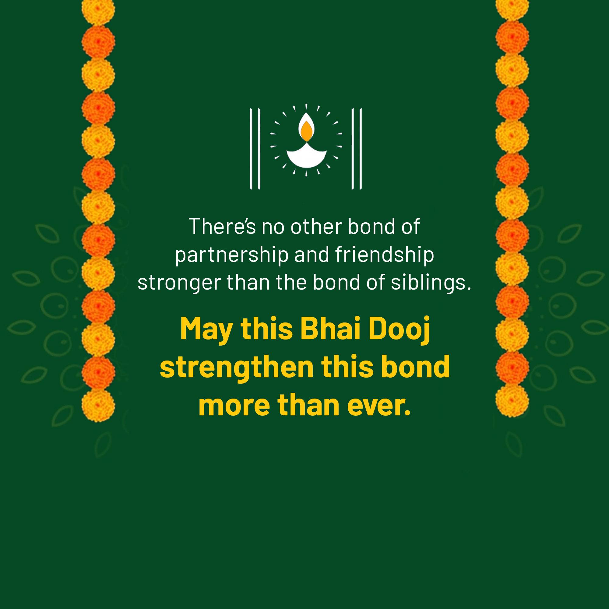 Bhai Dooj