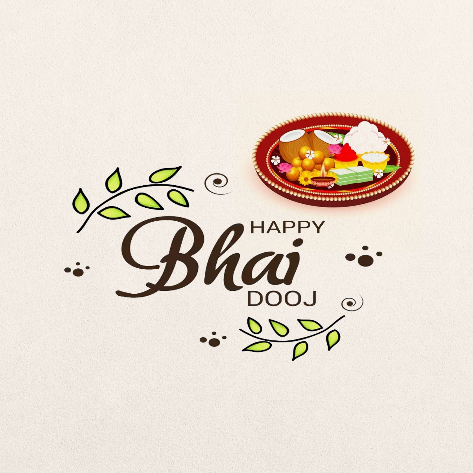 Bhai Dooj