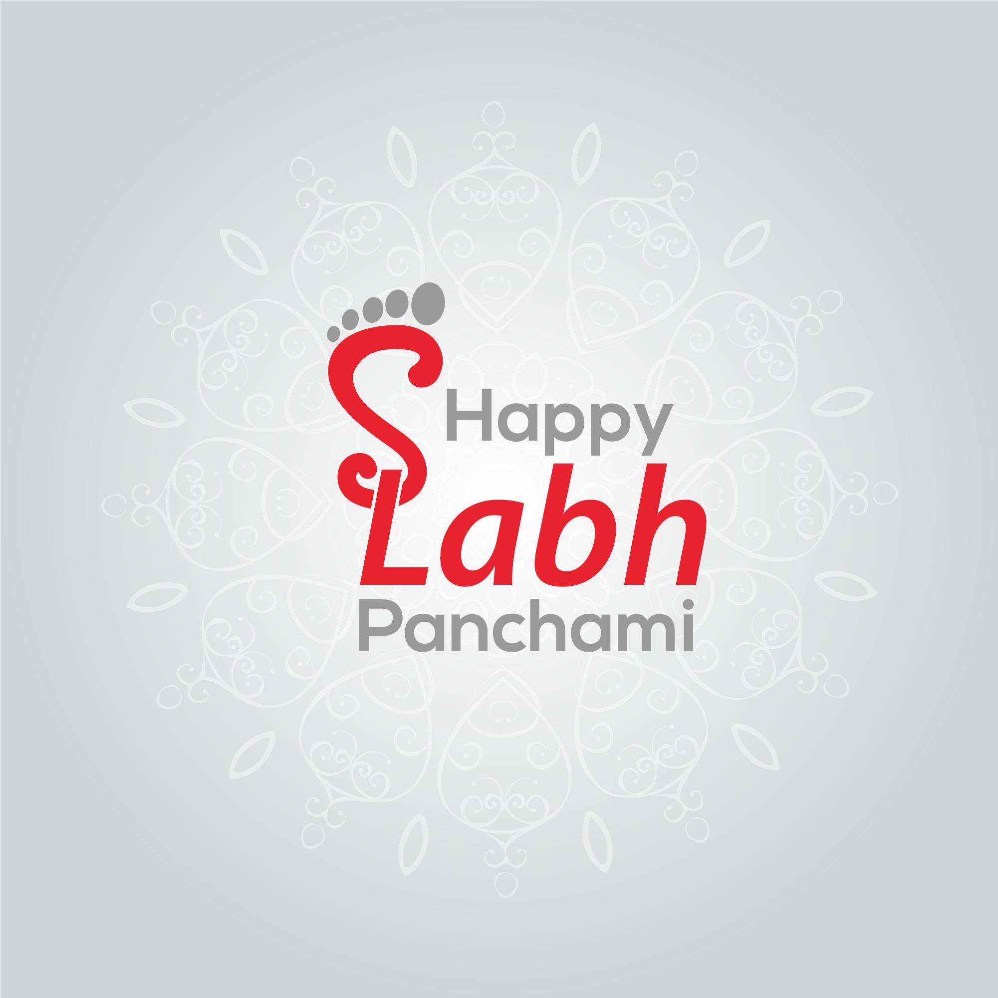 Labh Pancham