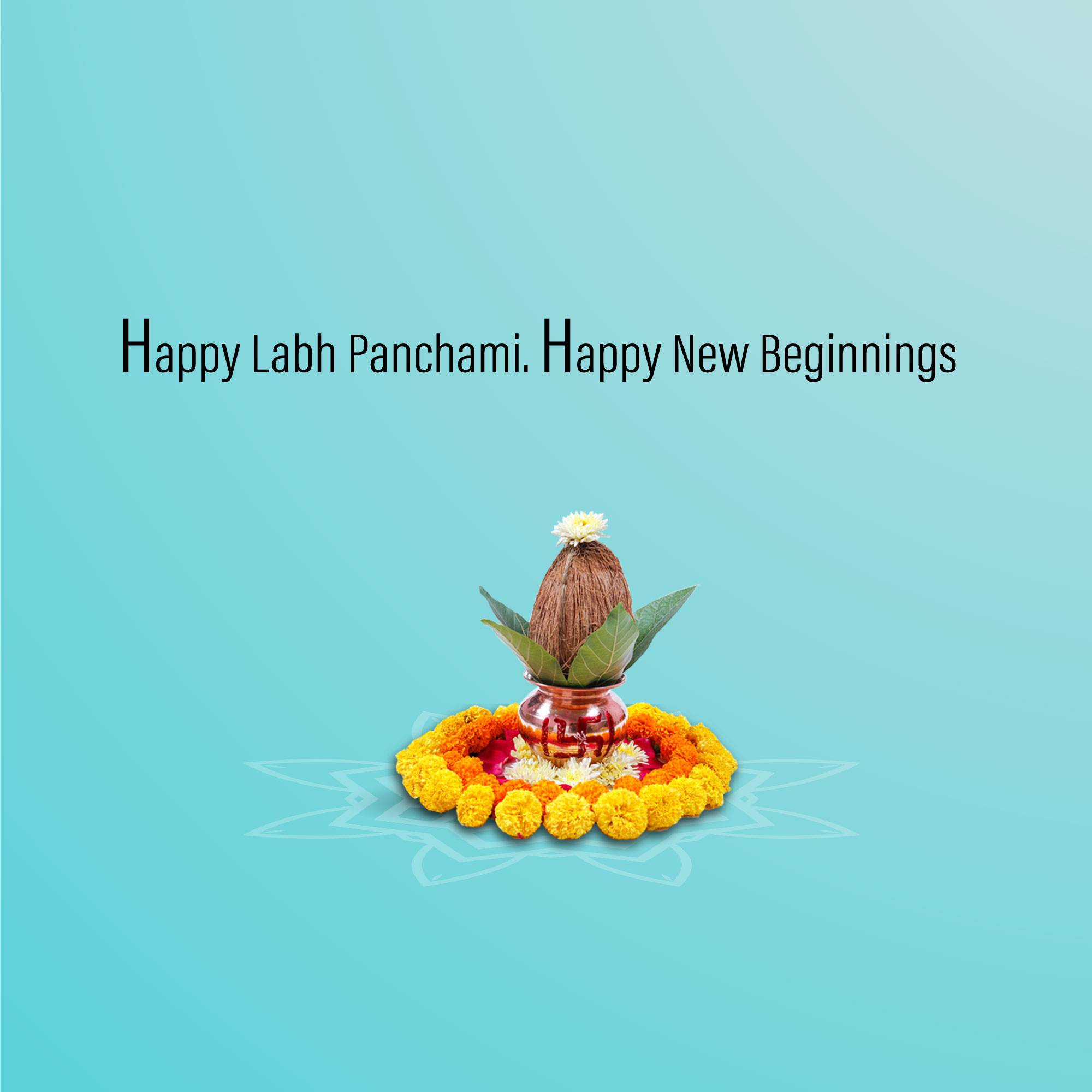Labh Pancham